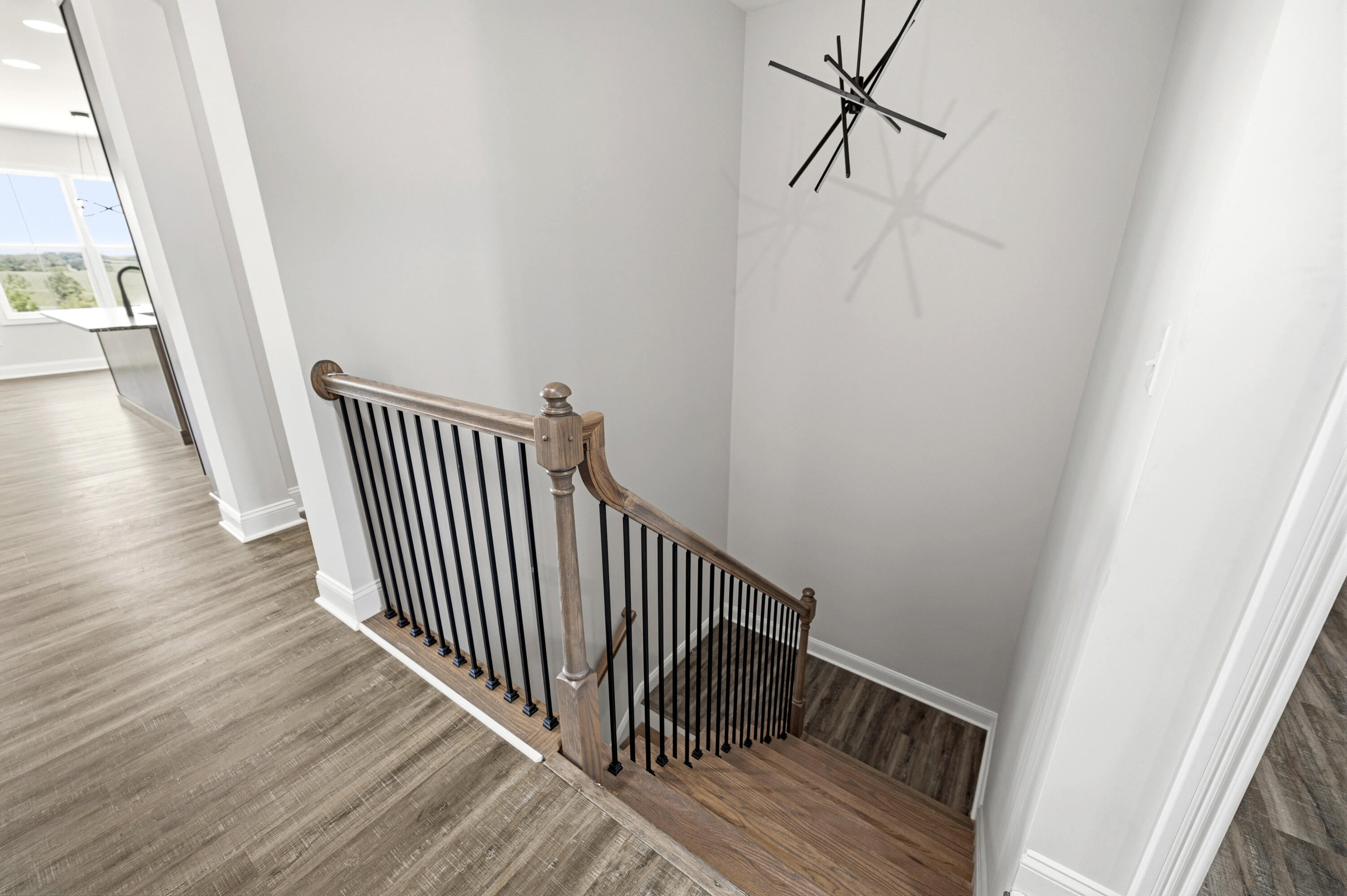105 Dawn Court Property Photo 28