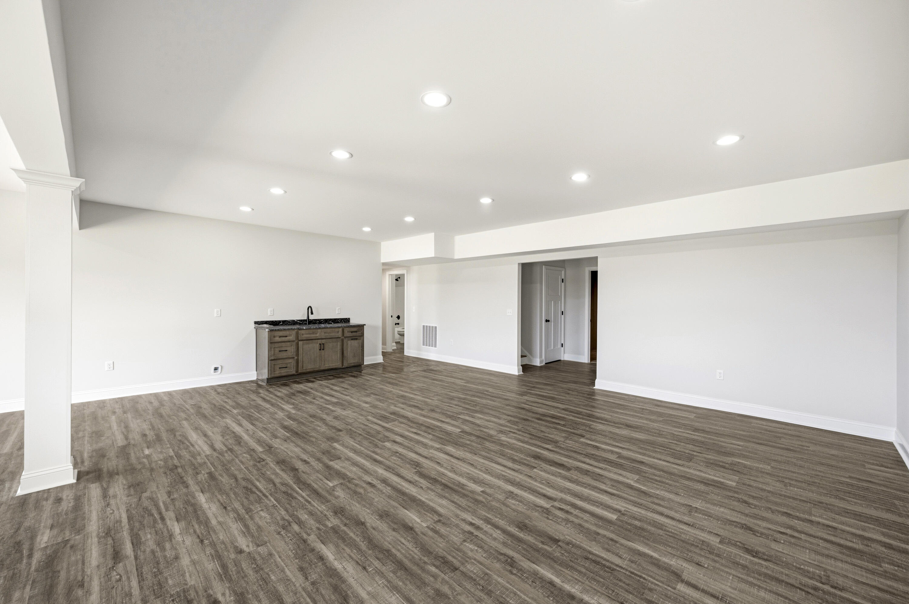 105 Dawn Court Property Photo 29
