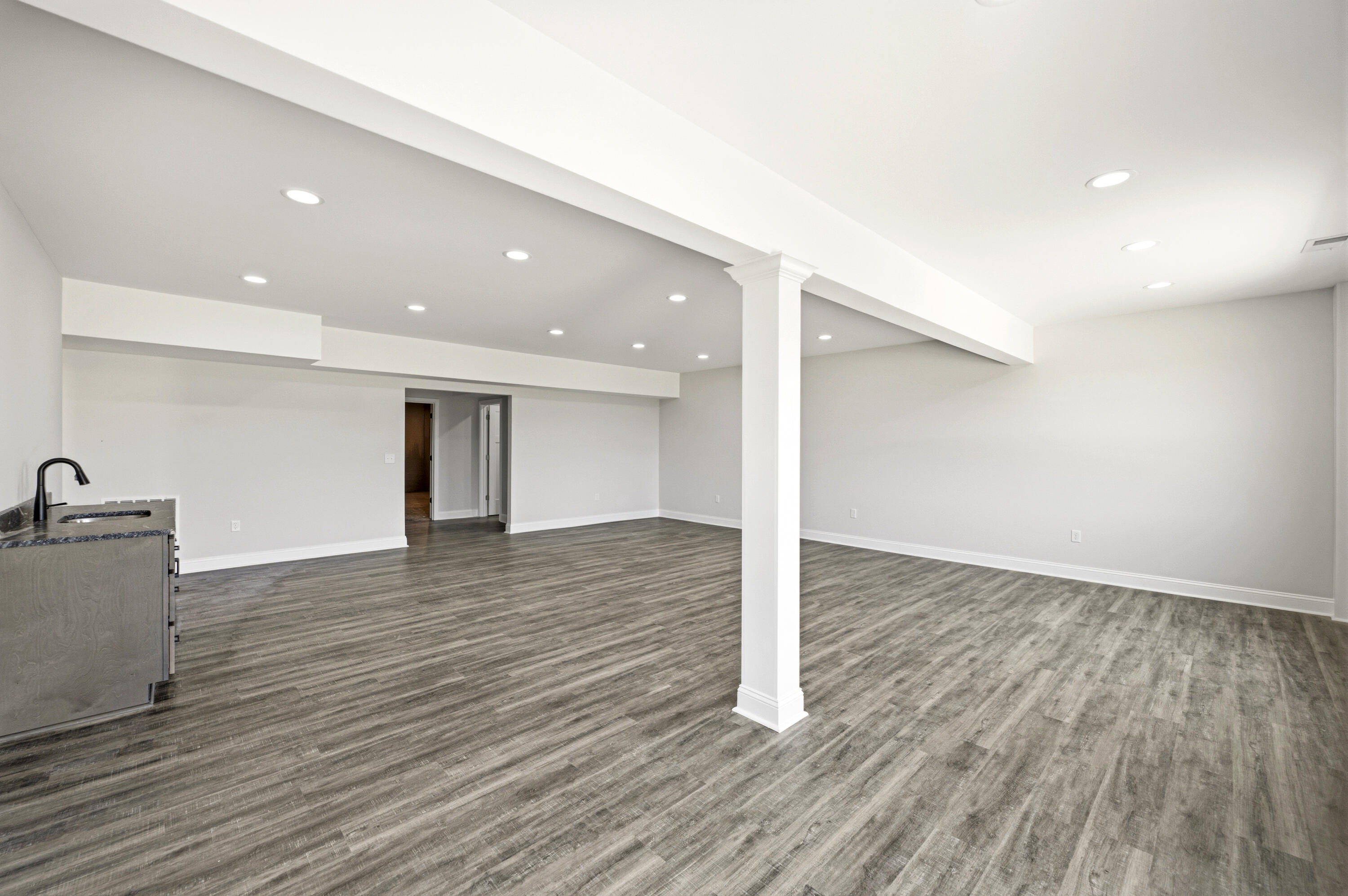 105 Dawn Court Property Photo 31