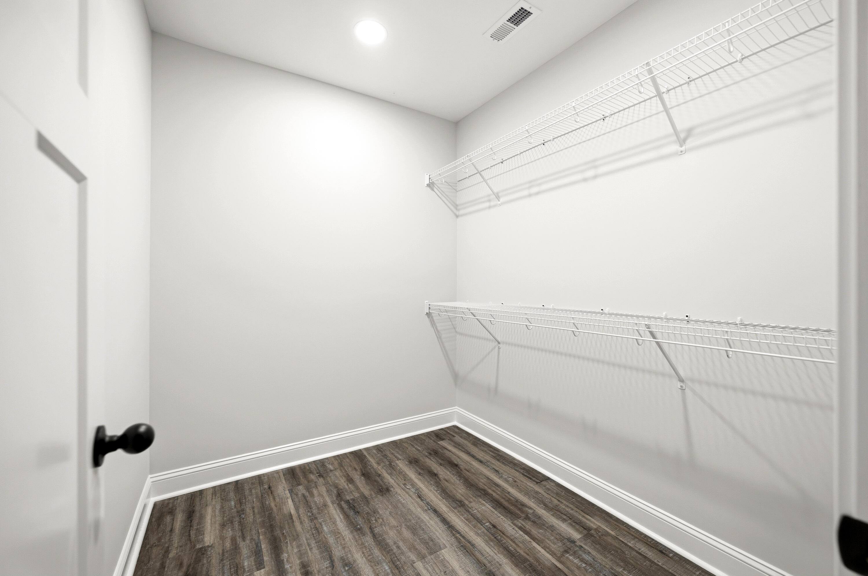 105 Dawn Court Property Photo 34