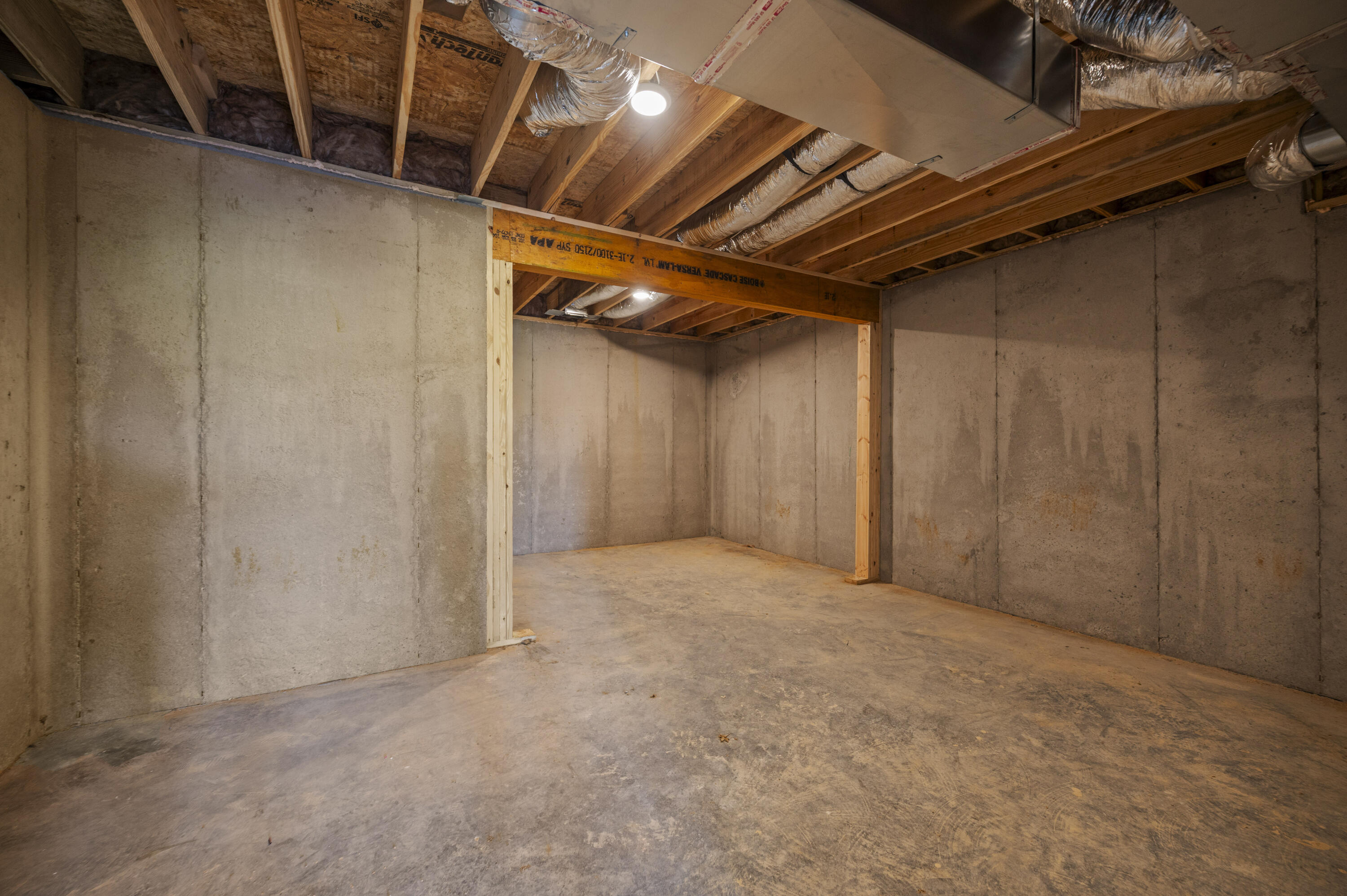 105 Dawn Court Property Photo 36