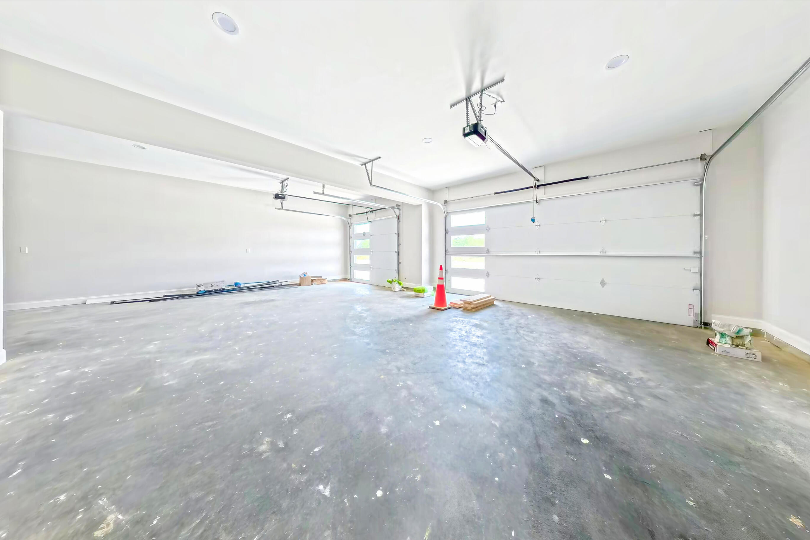 105 Dawn Court Property Photo 37