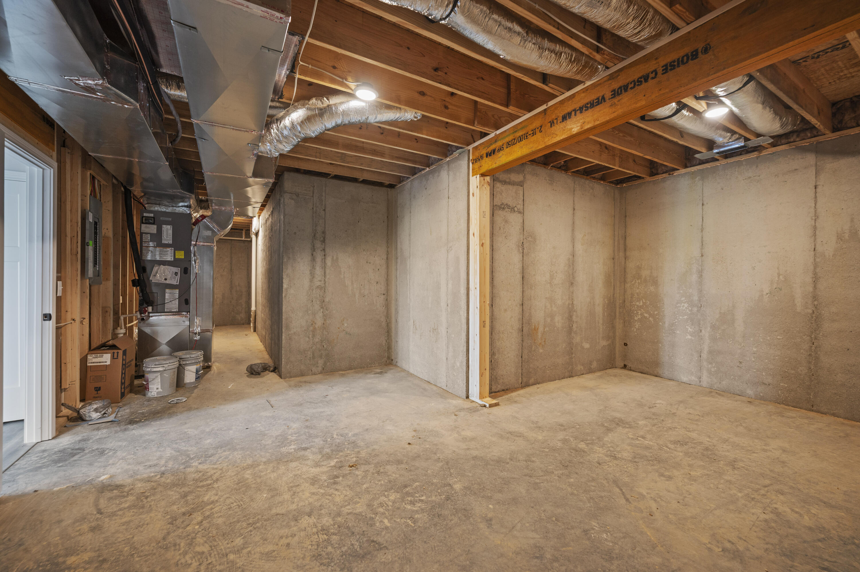 105 Dawn Court Property Photo 37