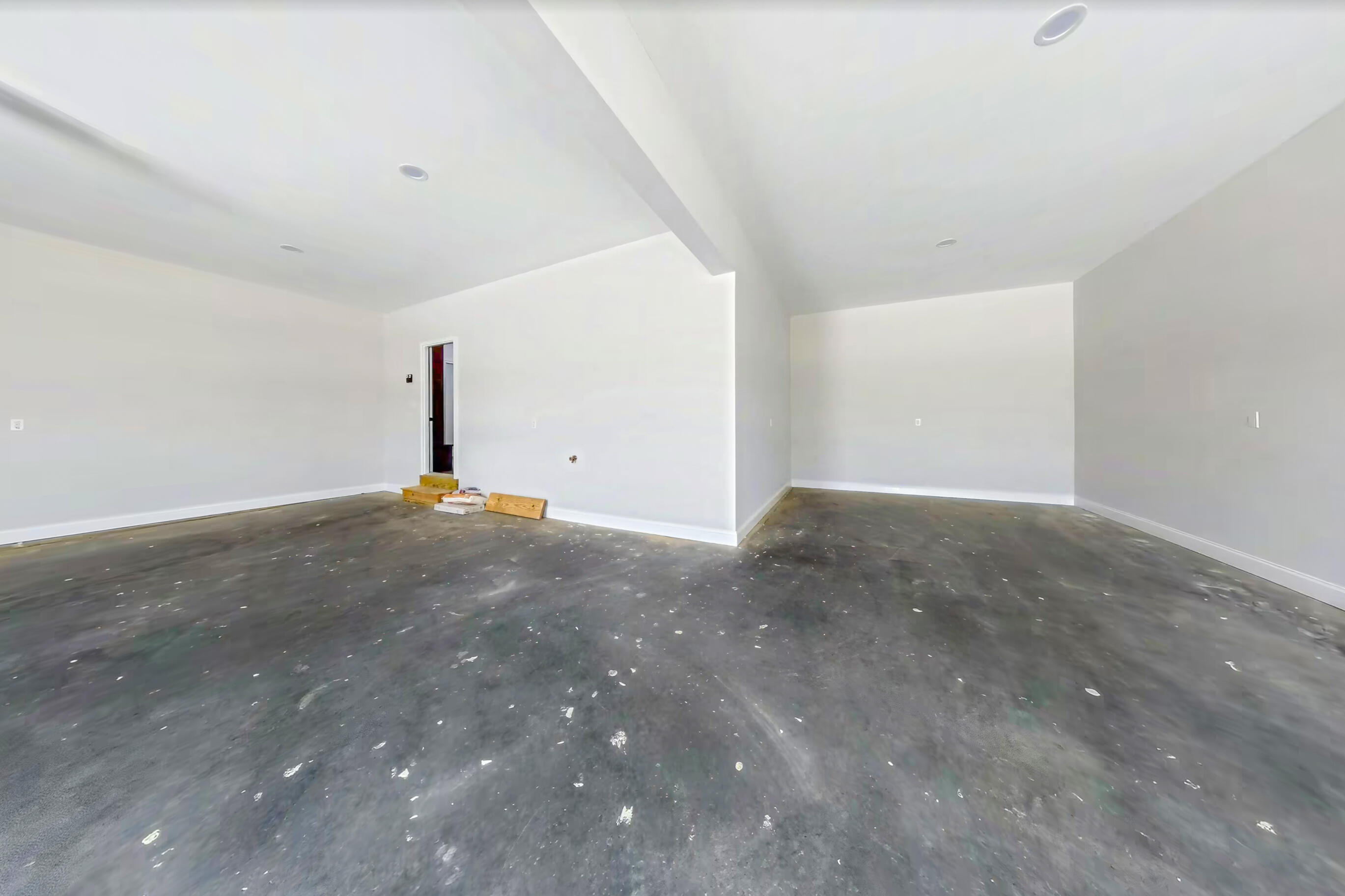 105 Dawn Court Property Photo 39