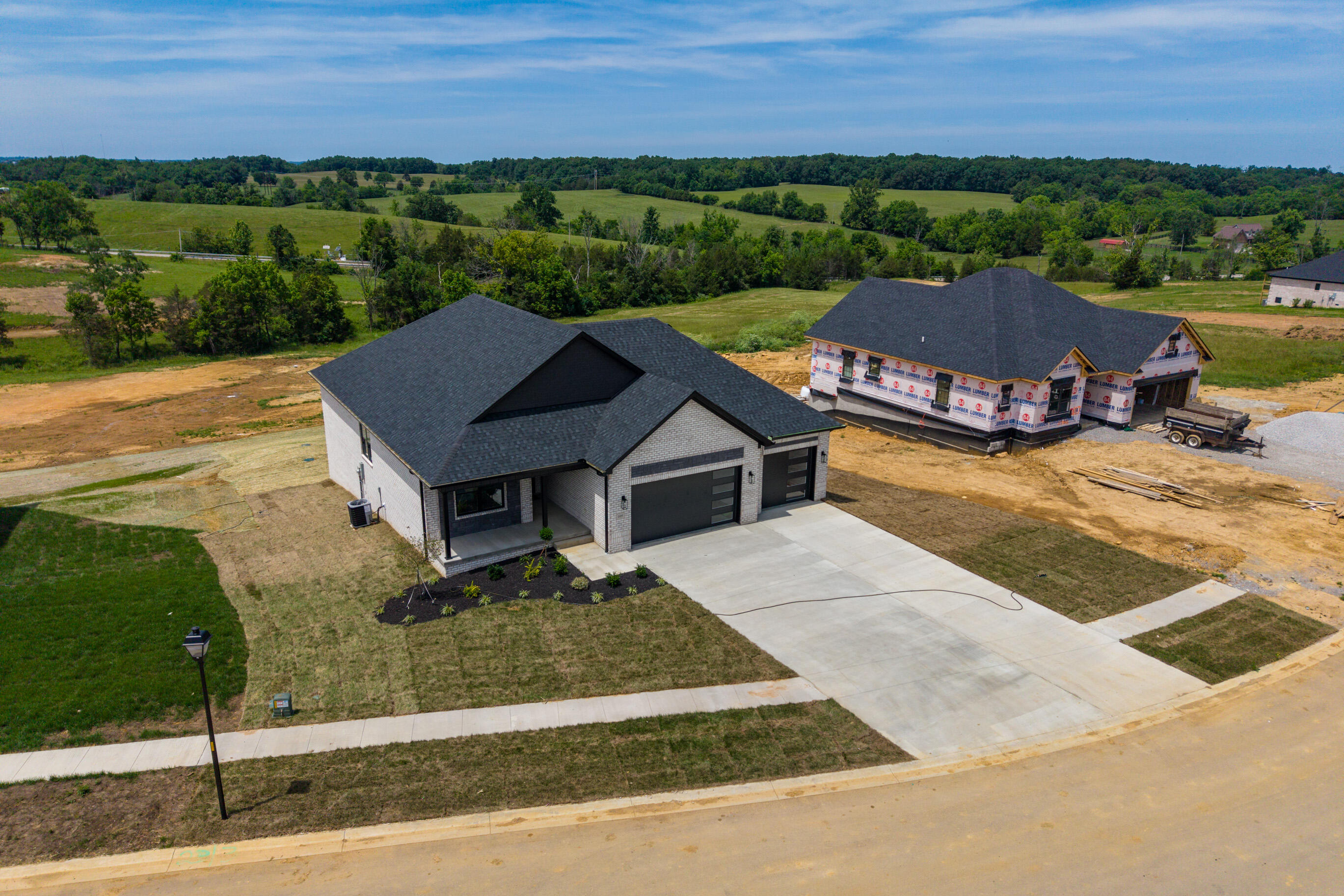 105 Dawn Court Property Photo 42