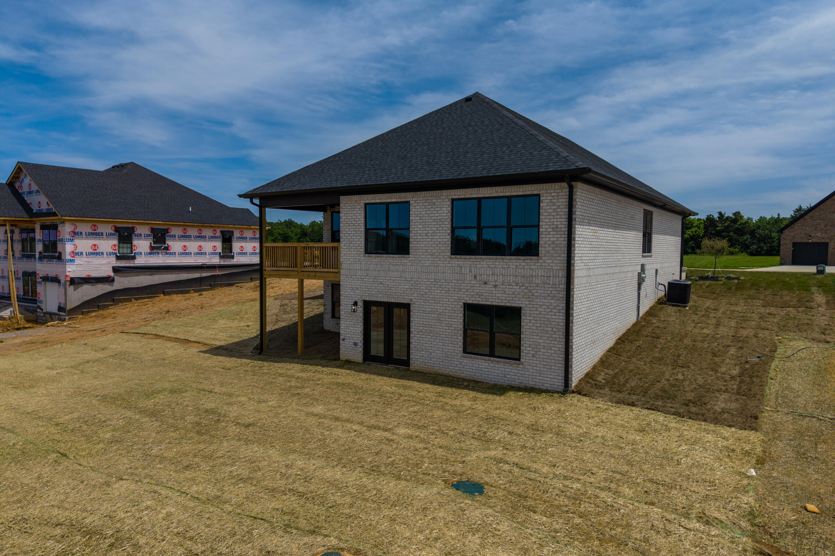 105 Dawn Court Property Photo 45