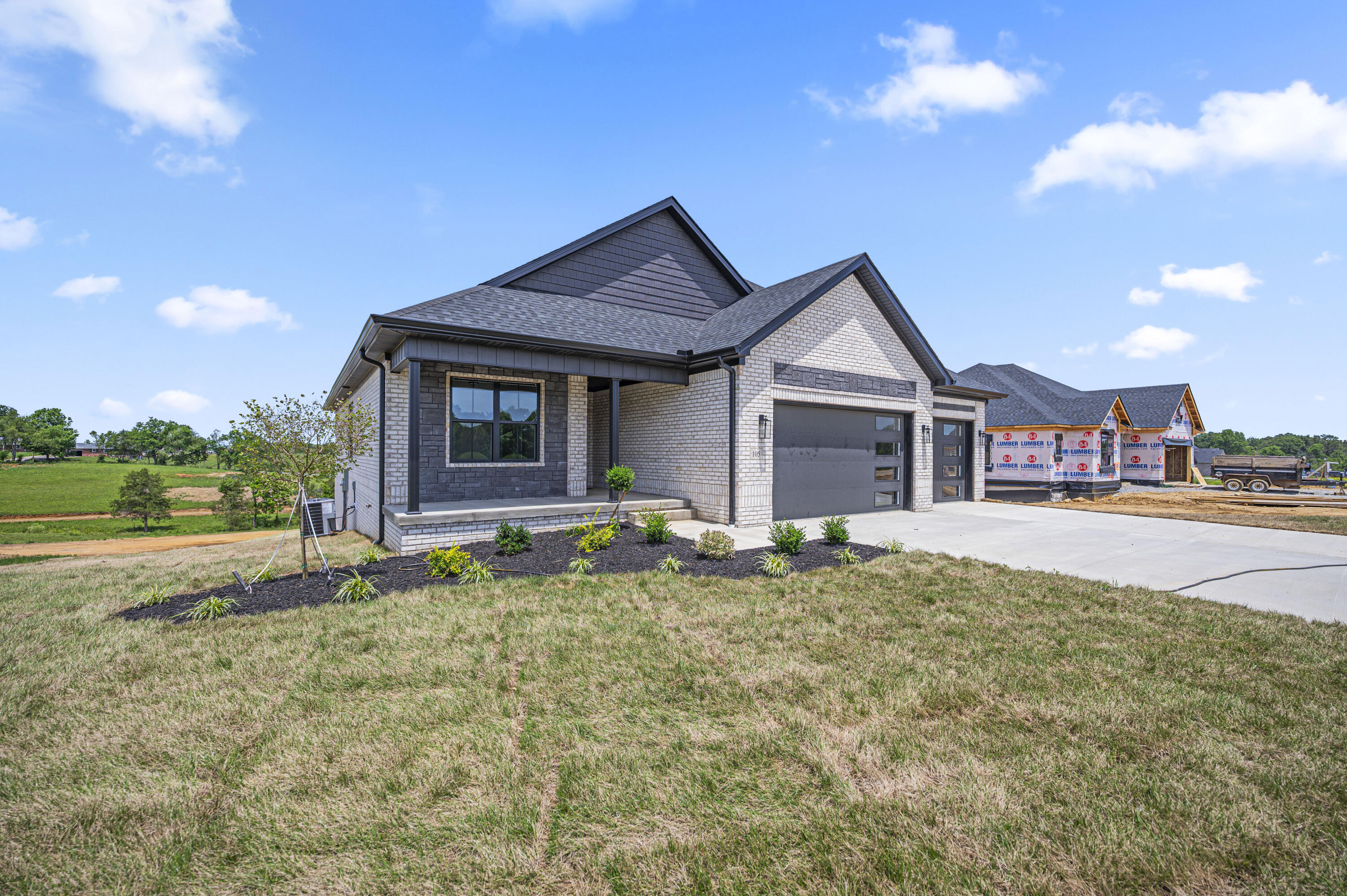 105 Dawn Court Property Photo 48