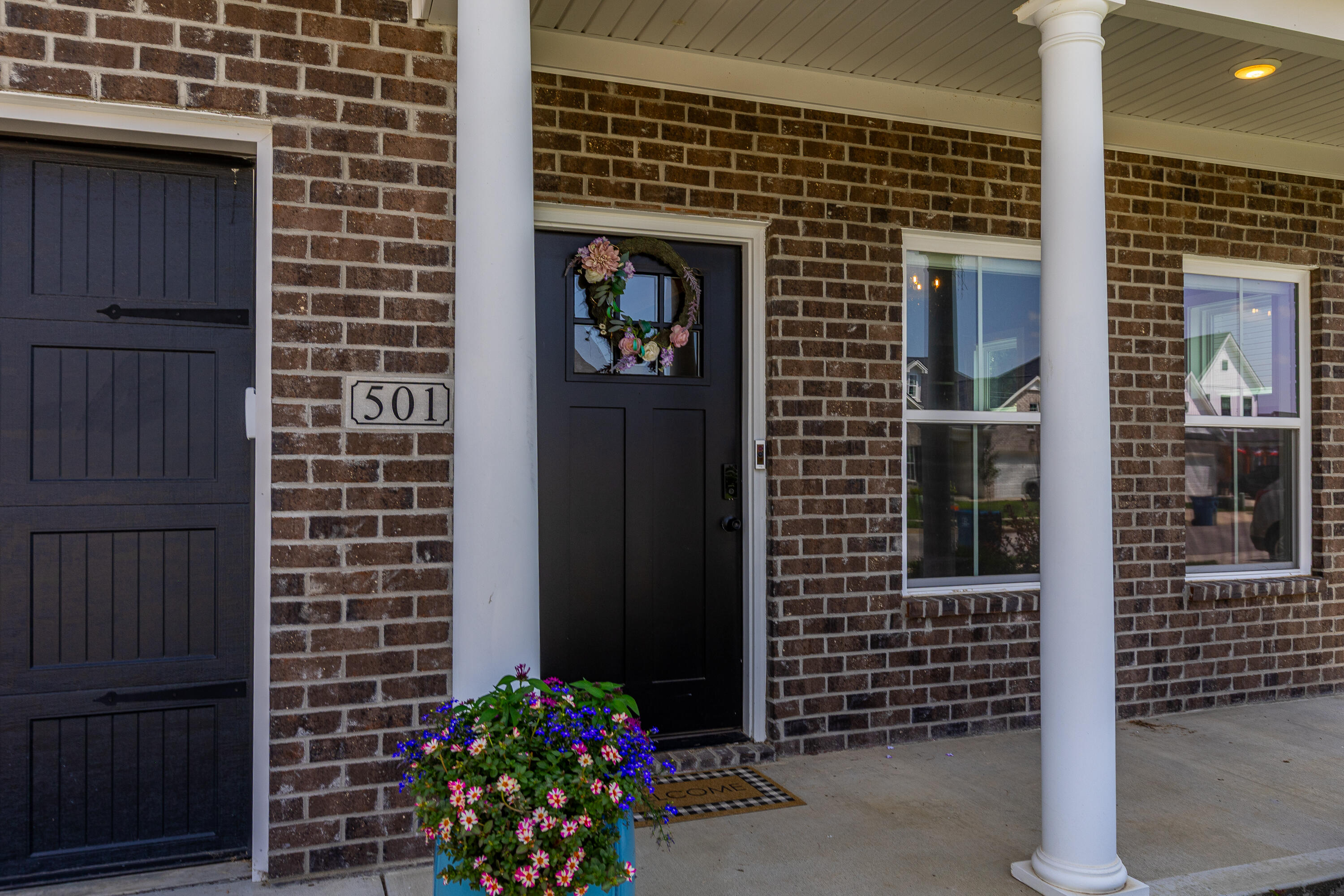 501 Friendly Avenue Property Photo 2