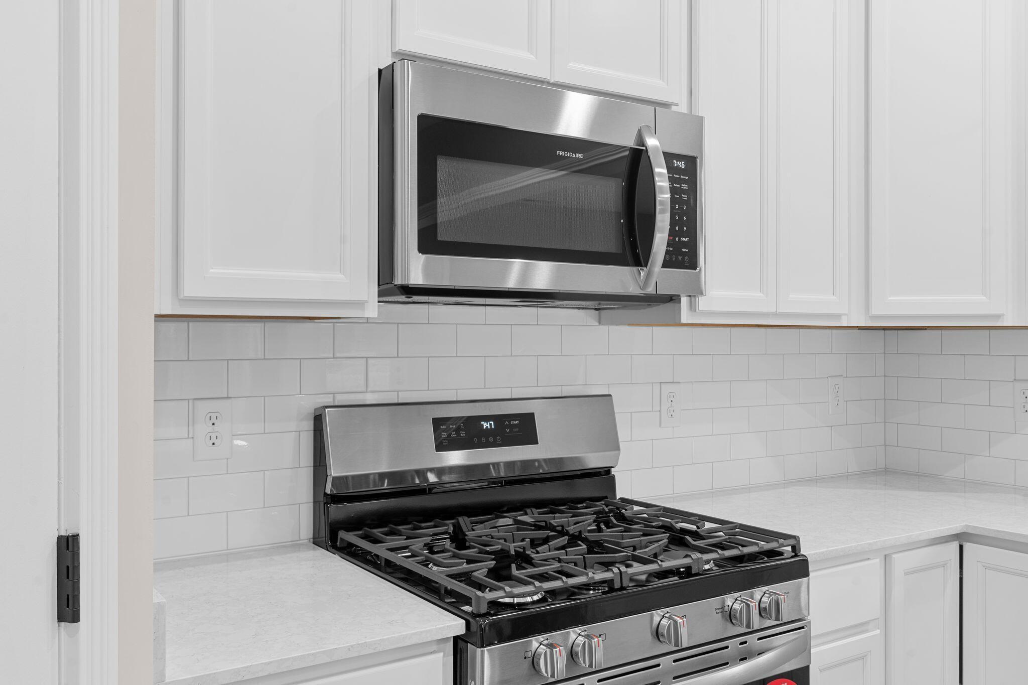 501 Friendly Avenue Property Photo 11