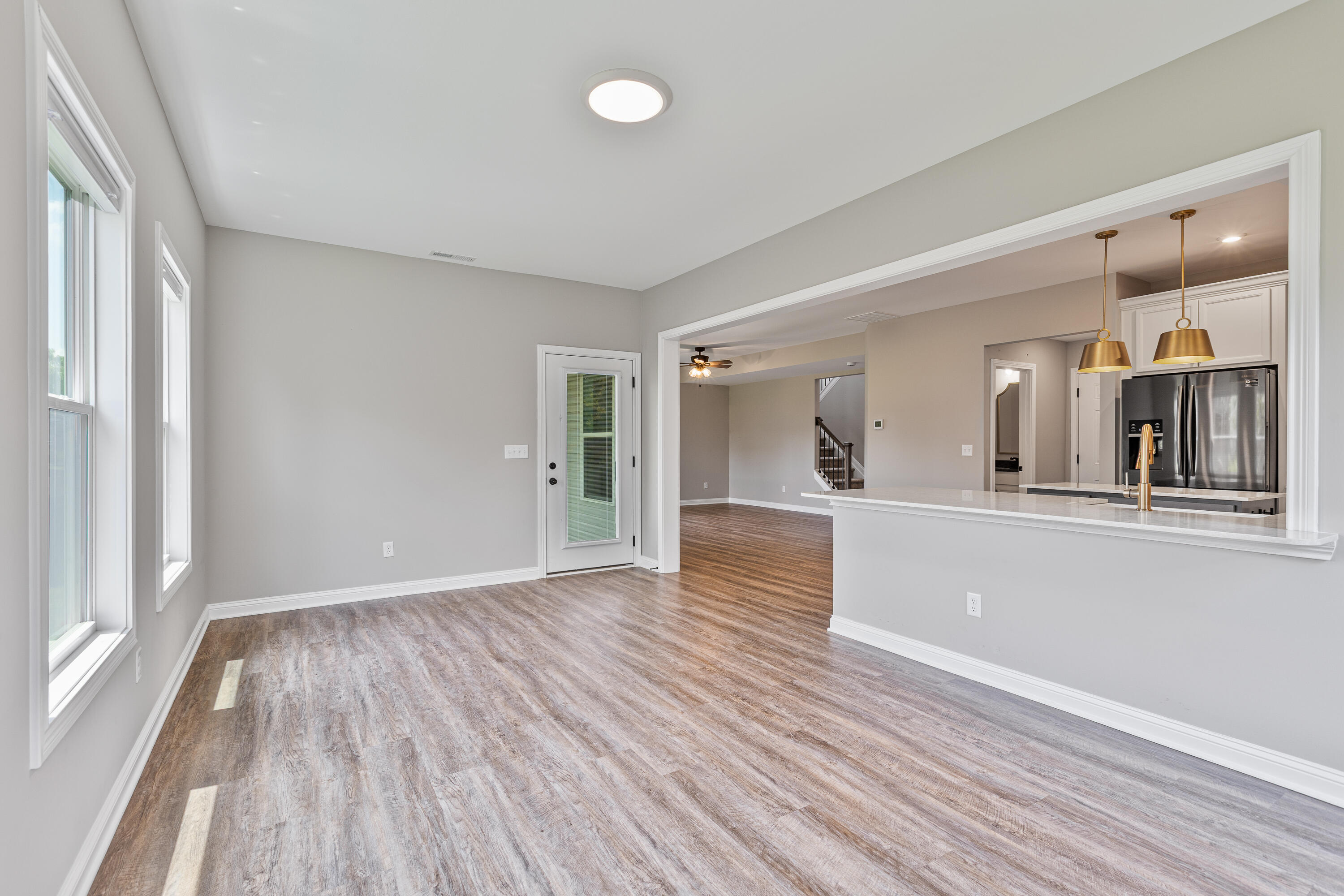 501 Friendly Avenue Property Photo 19
