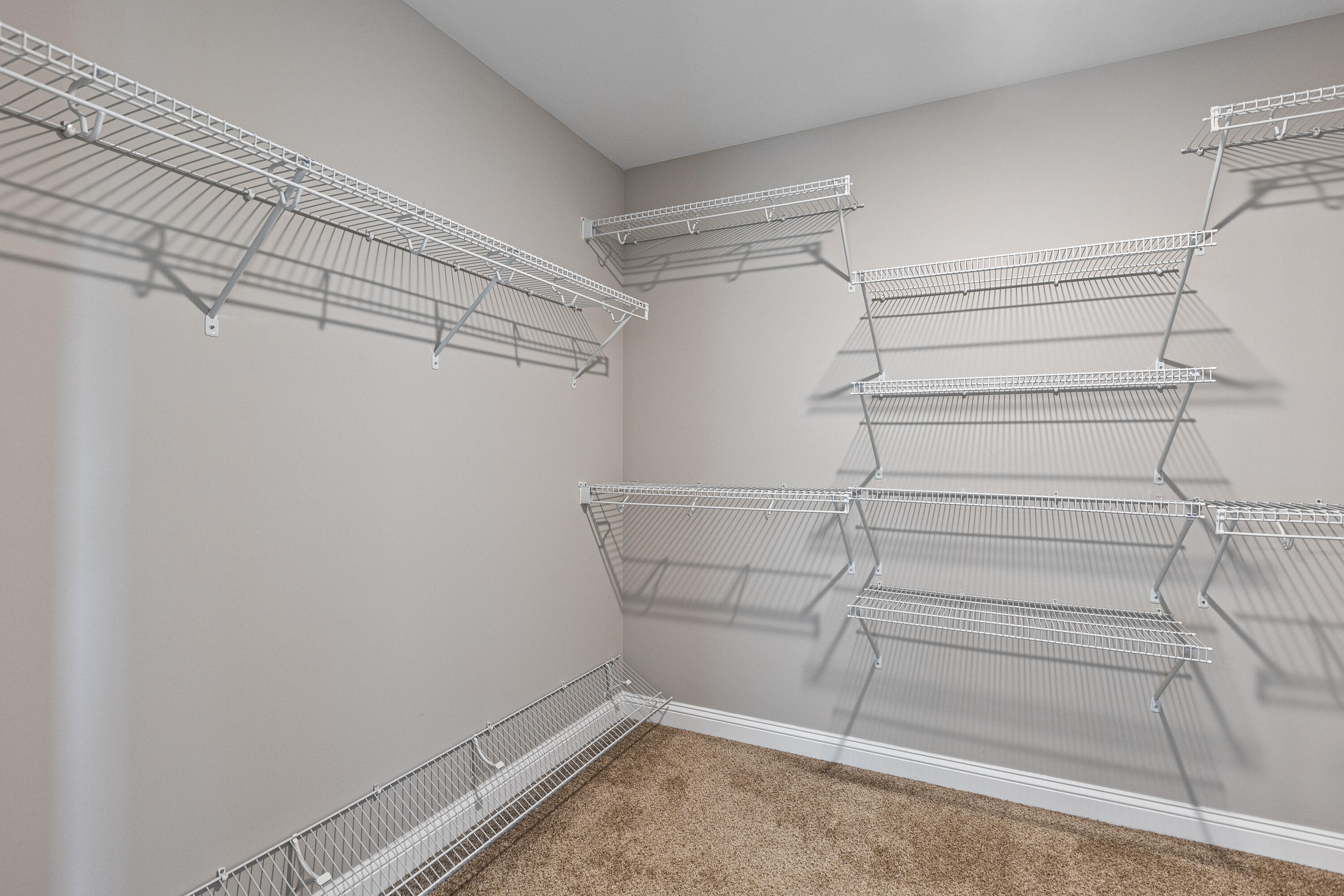 501 Friendly Avenue Property Photo 26