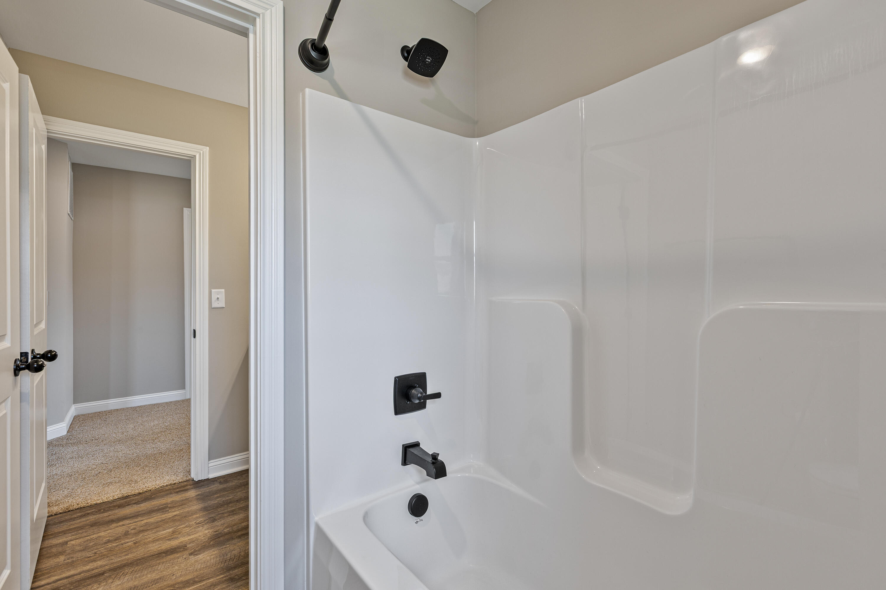 501 Friendly Avenue Property Photo 31