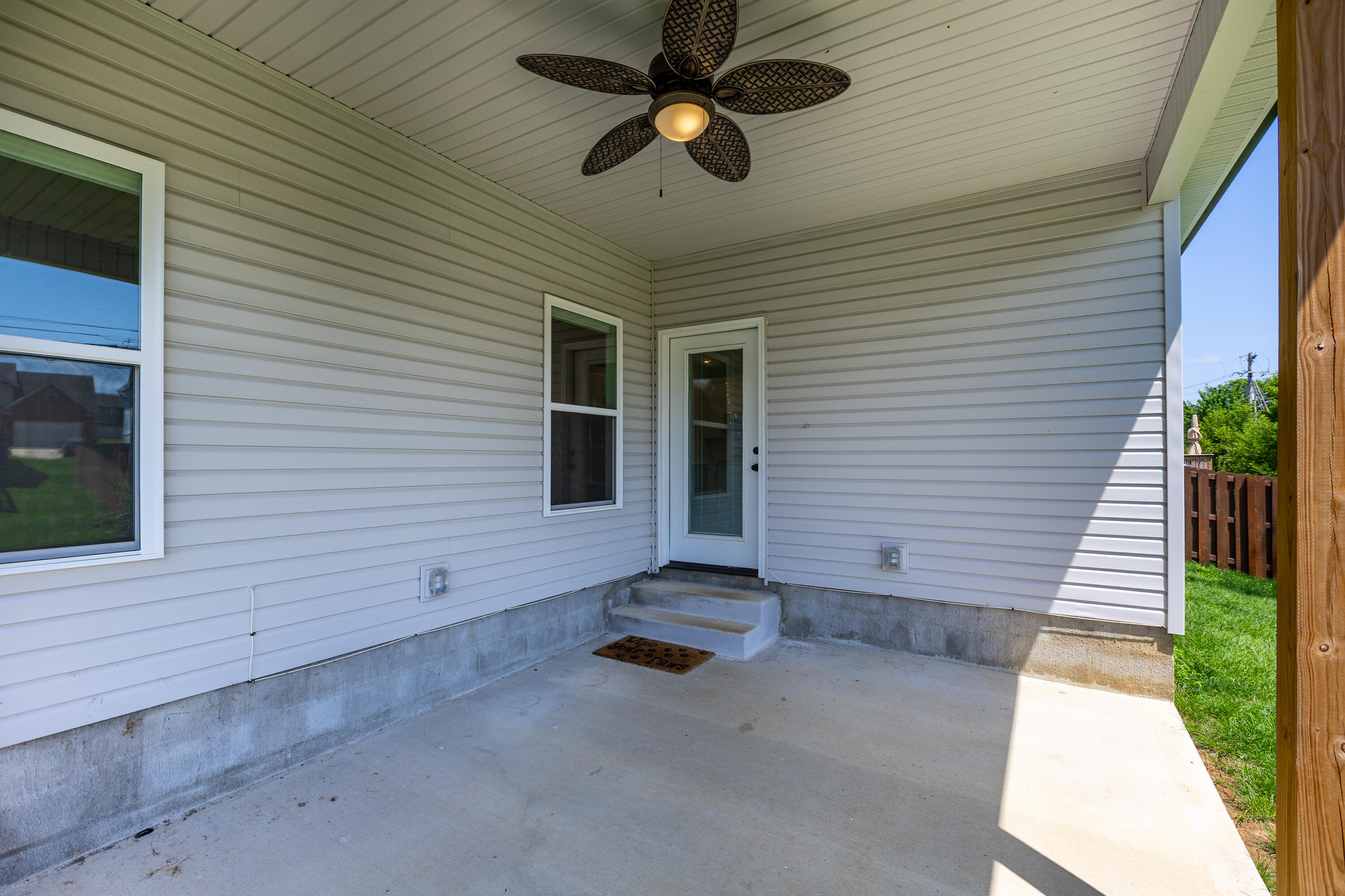 501 Friendly Avenue Property Photo 35