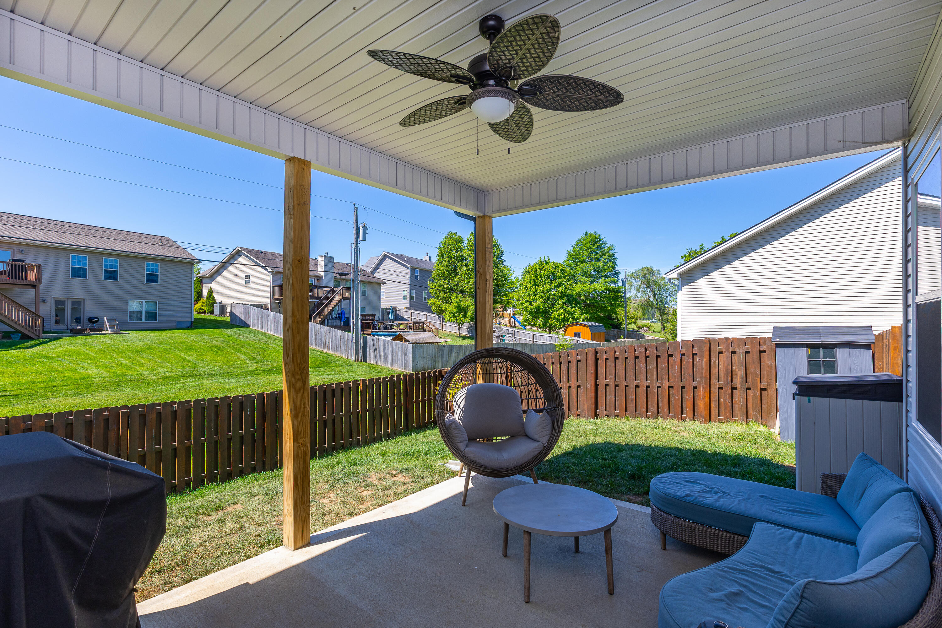 501 Friendly Avenue Property Photo 36