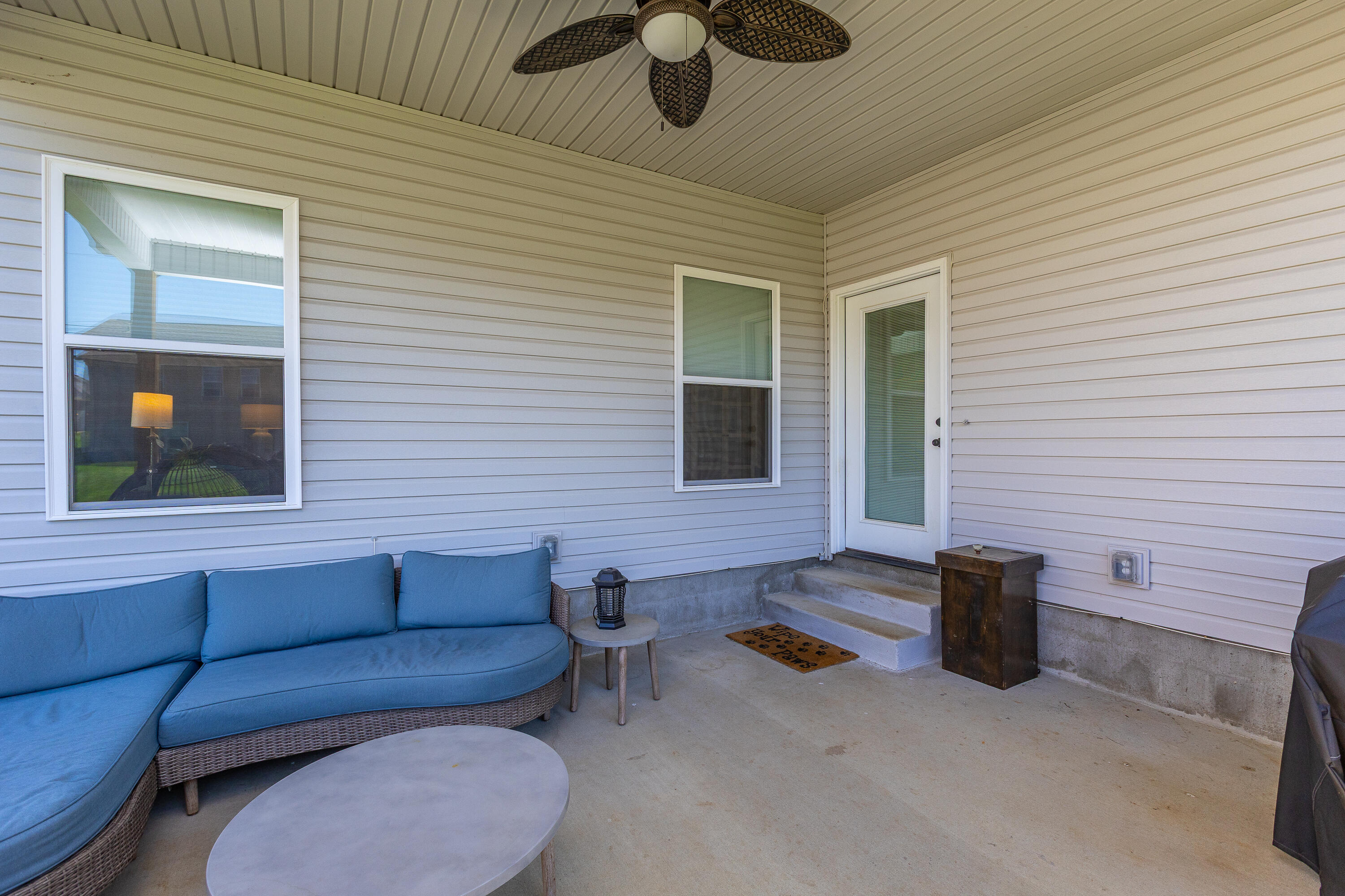 501 Friendly Avenue Property Photo 37