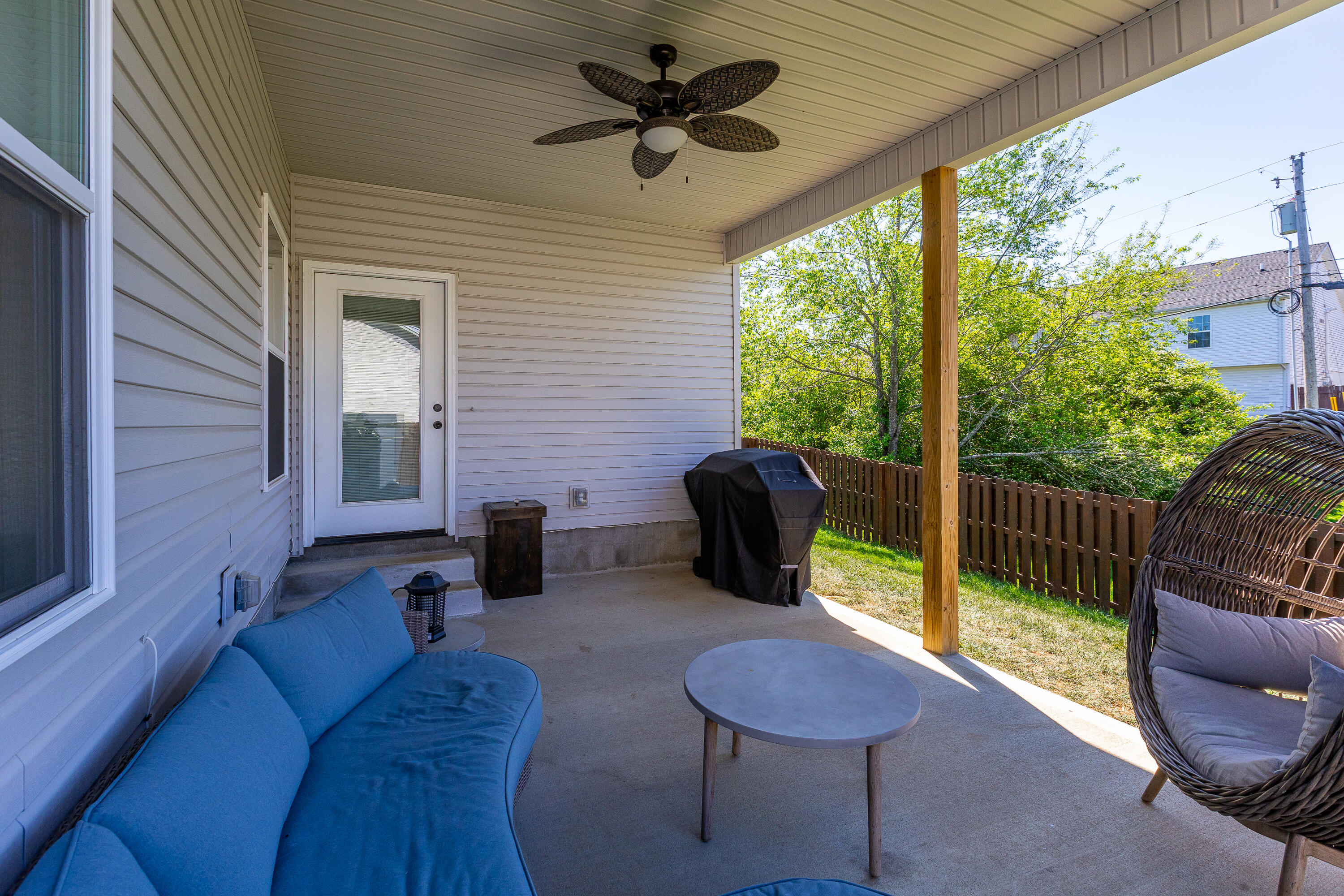 501 Friendly Avenue Property Photo 39