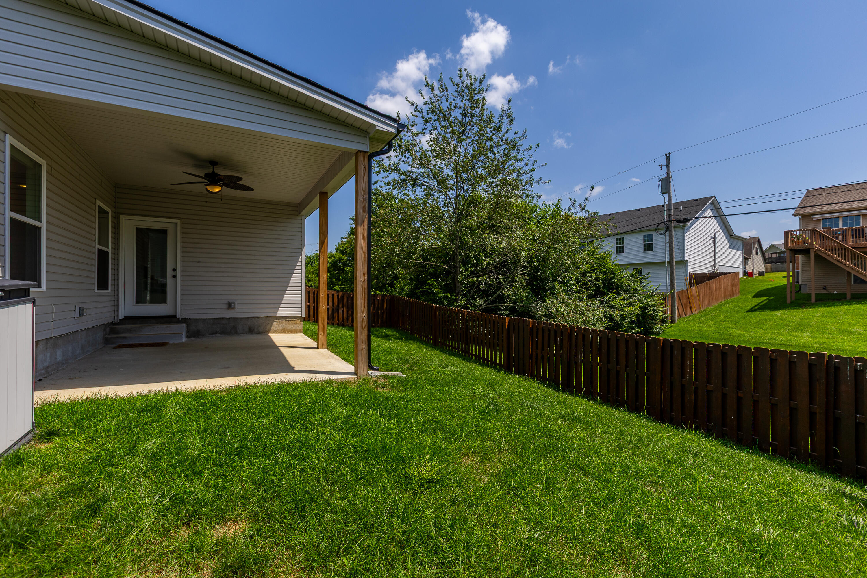501 Friendly Avenue Property Photo 41