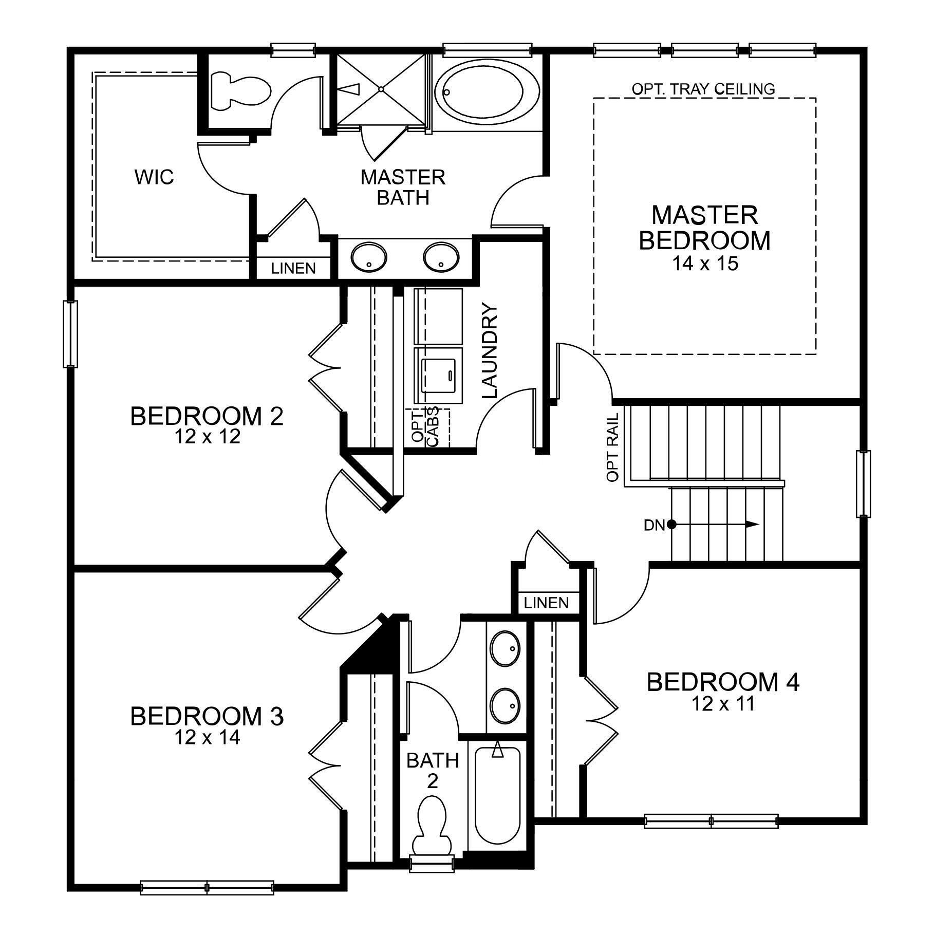 501 Friendly Avenue Property Photo 43