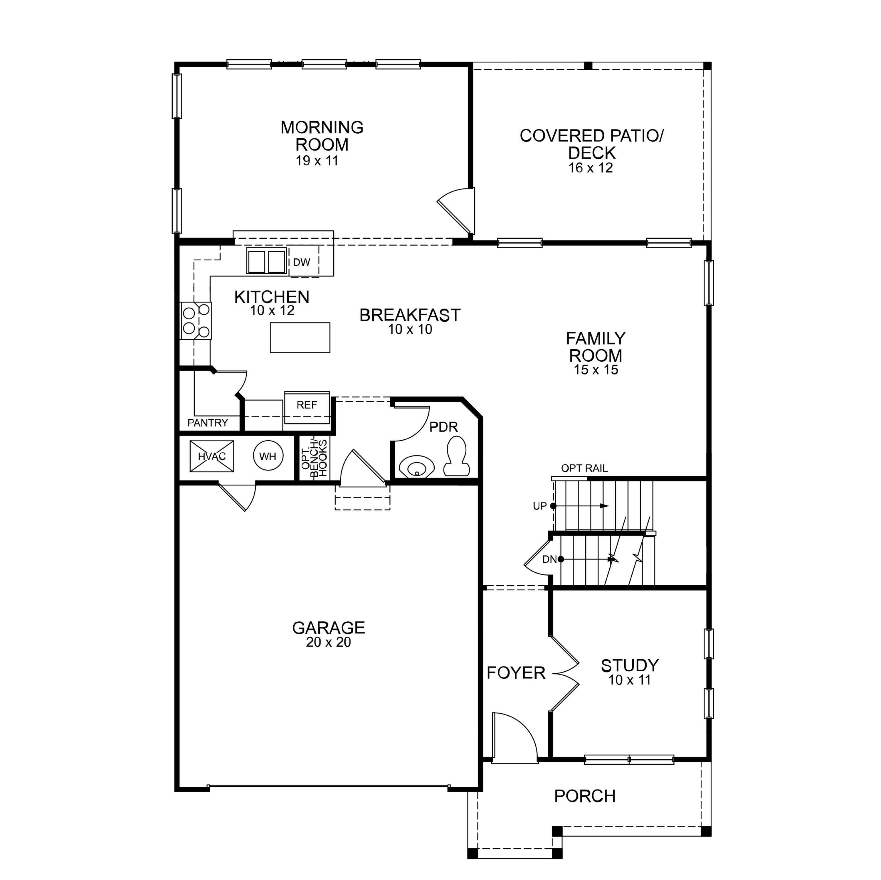 501 Friendly Avenue Property Photo 44