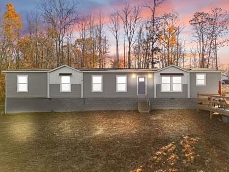 168 Eagle Crest Drive Property Photo 4