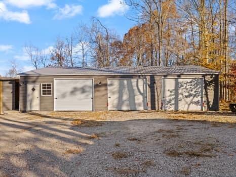 168 Eagle Crest Drive Property Photo 6