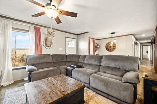 168 Eagle Crest Drive Property Photo 10