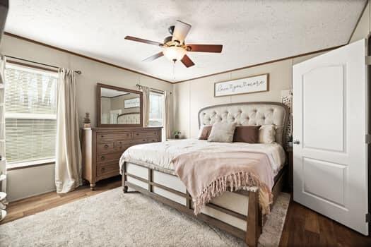168 Eagle Crest Drive Property Photo 13