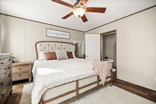 168 Eagle Crest Drive Property Photo 14