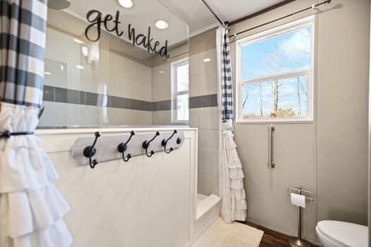 168 Eagle Crest Drive Property Photo 16