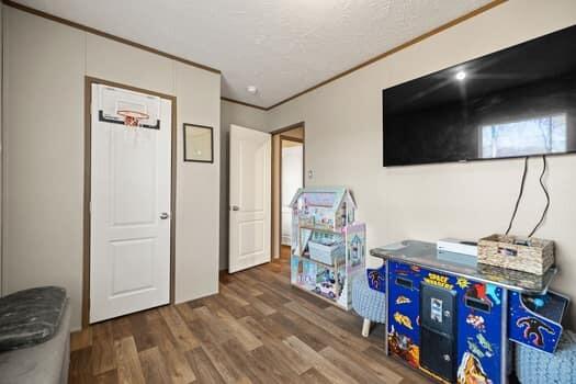 168 Eagle Crest Drive Property Photo 21