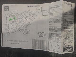 168 Eagle Crest Drive Property Photo 23