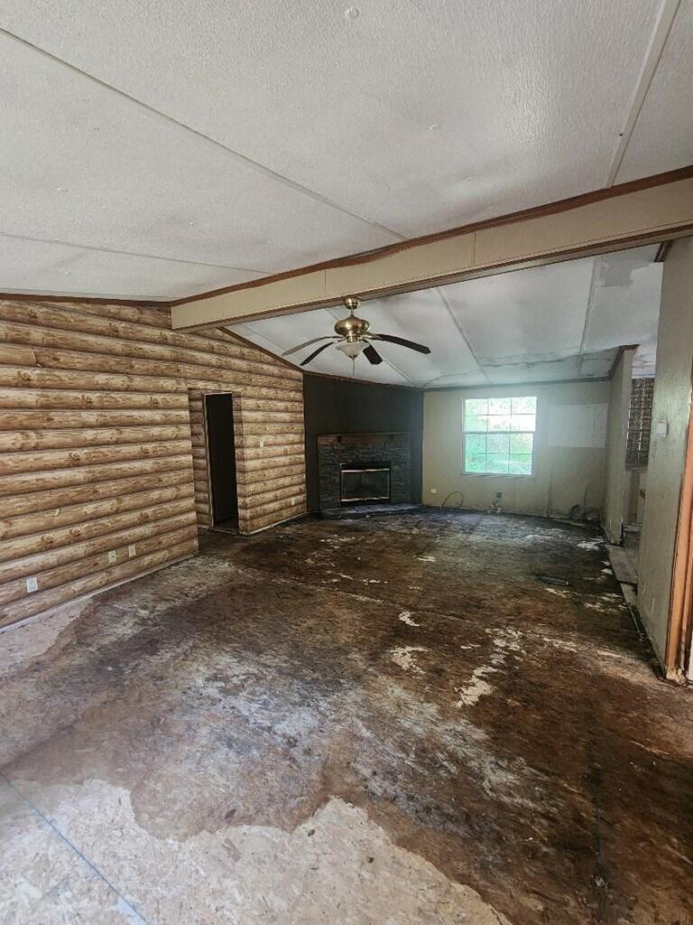 438 Ned Fork Road Property Photo 2