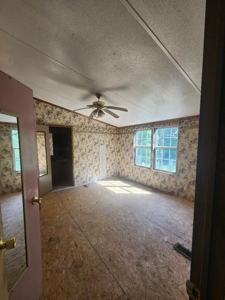 438 Ned Fork Road Property Photo 4