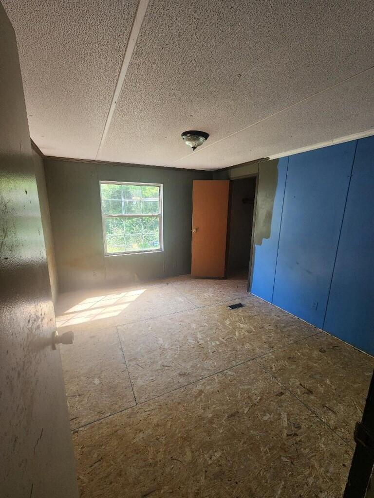438 Ned Fork Road Property Photo 7