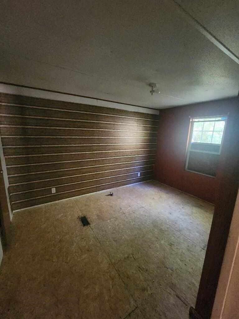 438 Ned Fork Road Property Photo 8