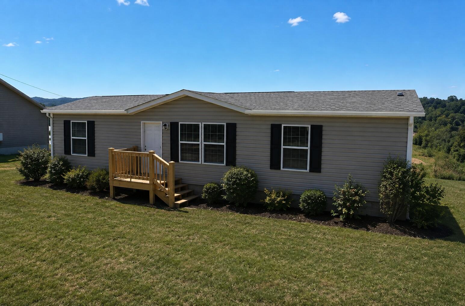 110 W Cedar Grove Road Property Photo 2
