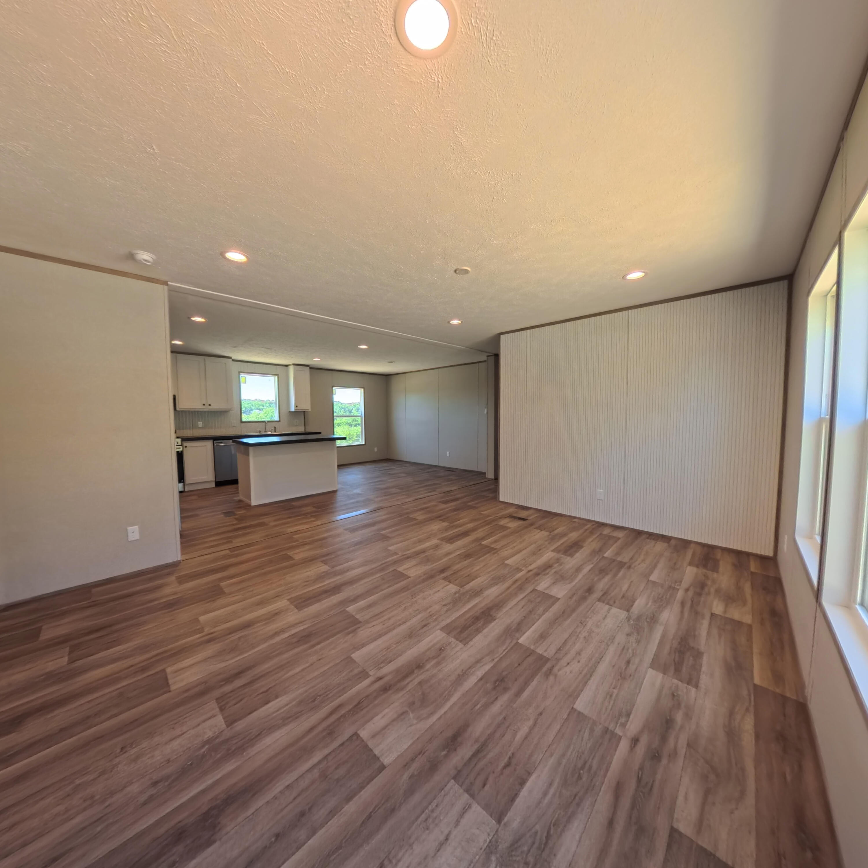 110 W Cedar Grove Road Property Photo 6