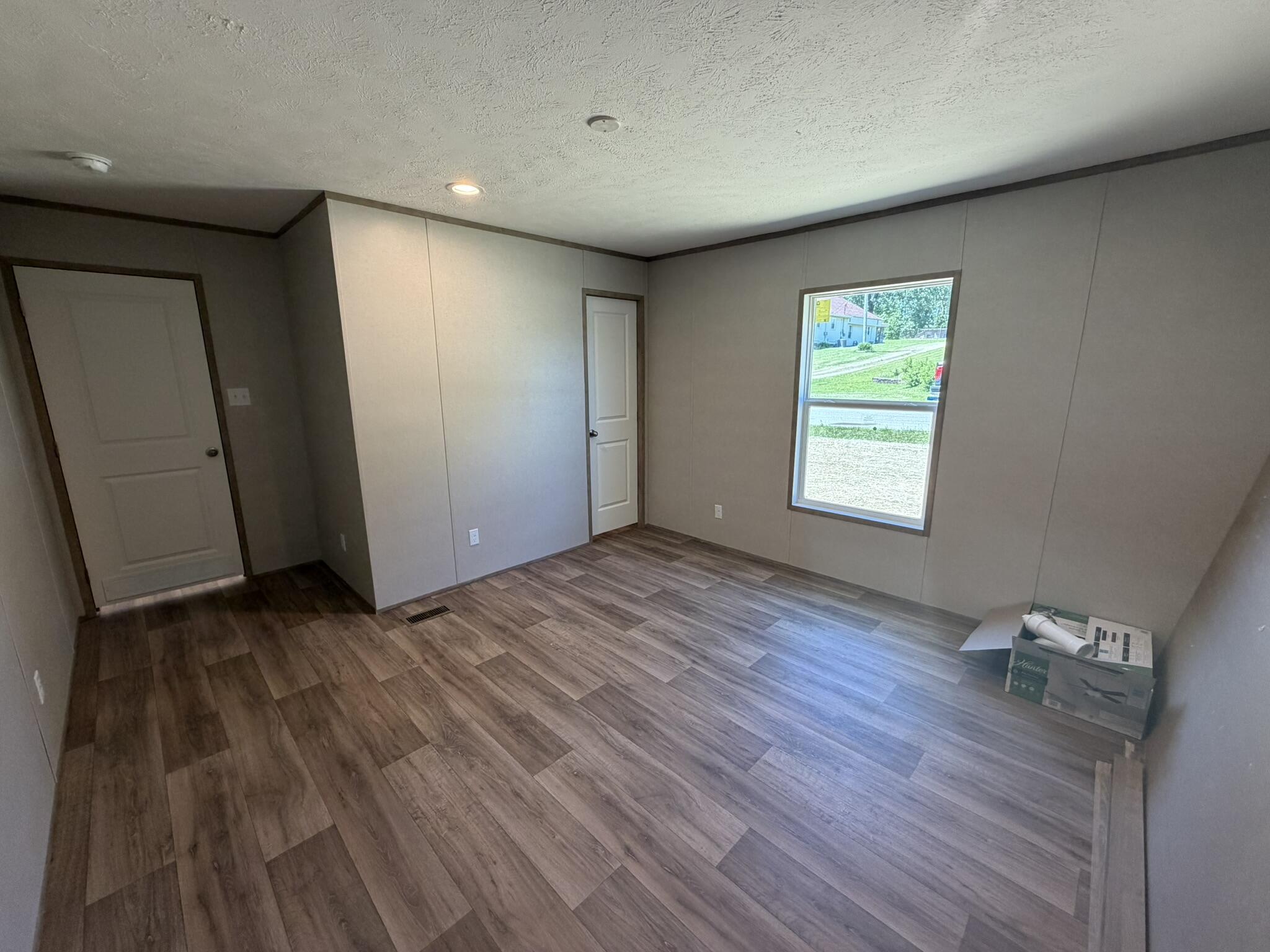 110 W Cedar Grove Road Property Photo 14
