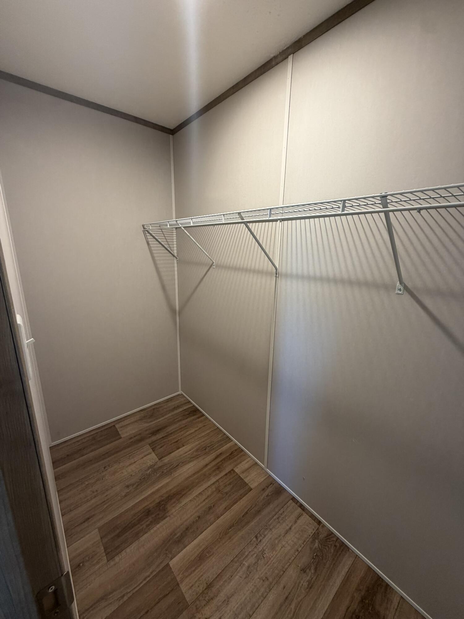 110 W Cedar Grove Road Property Photo 15