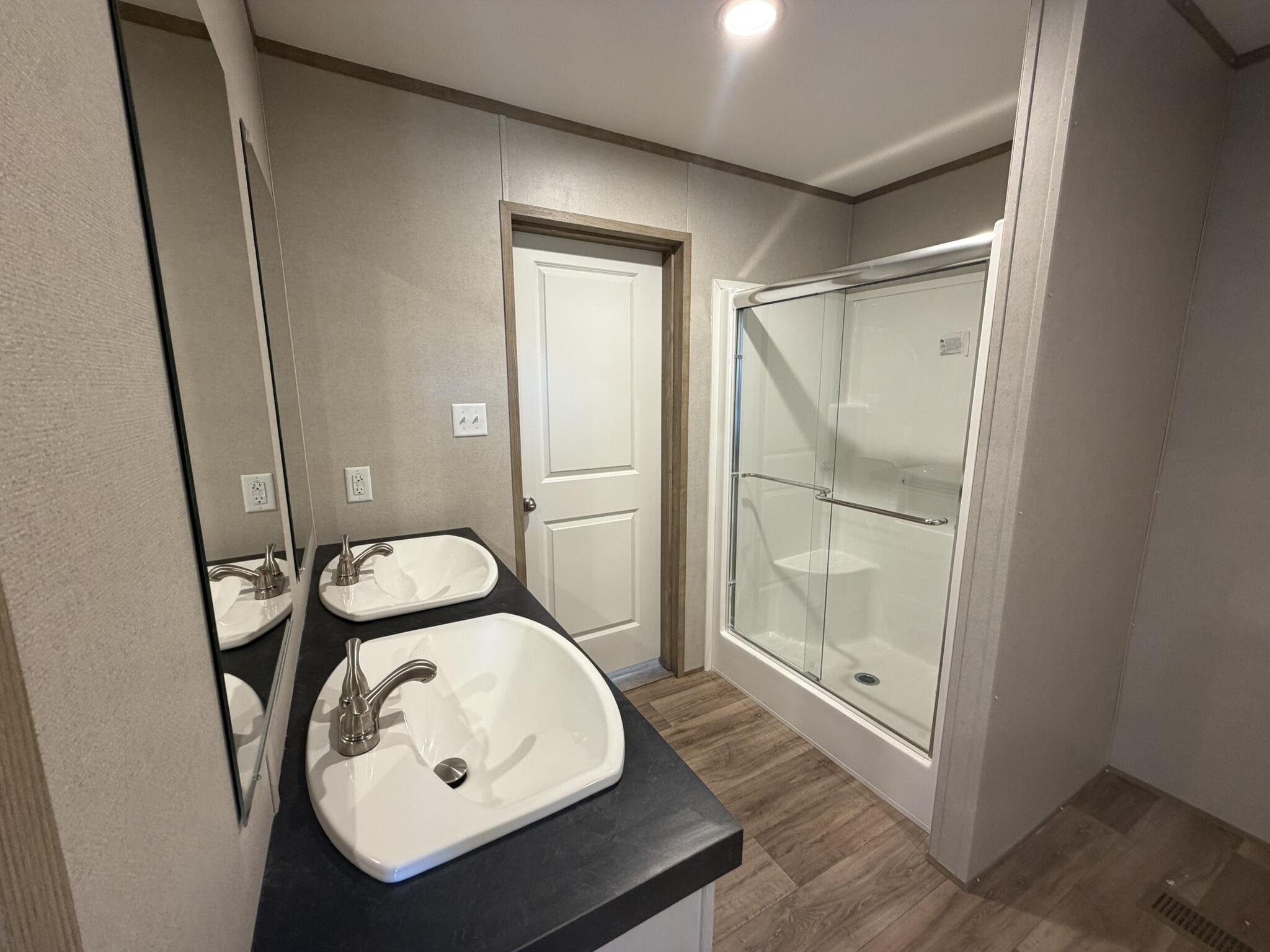 110 W Cedar Grove Road Property Photo 18