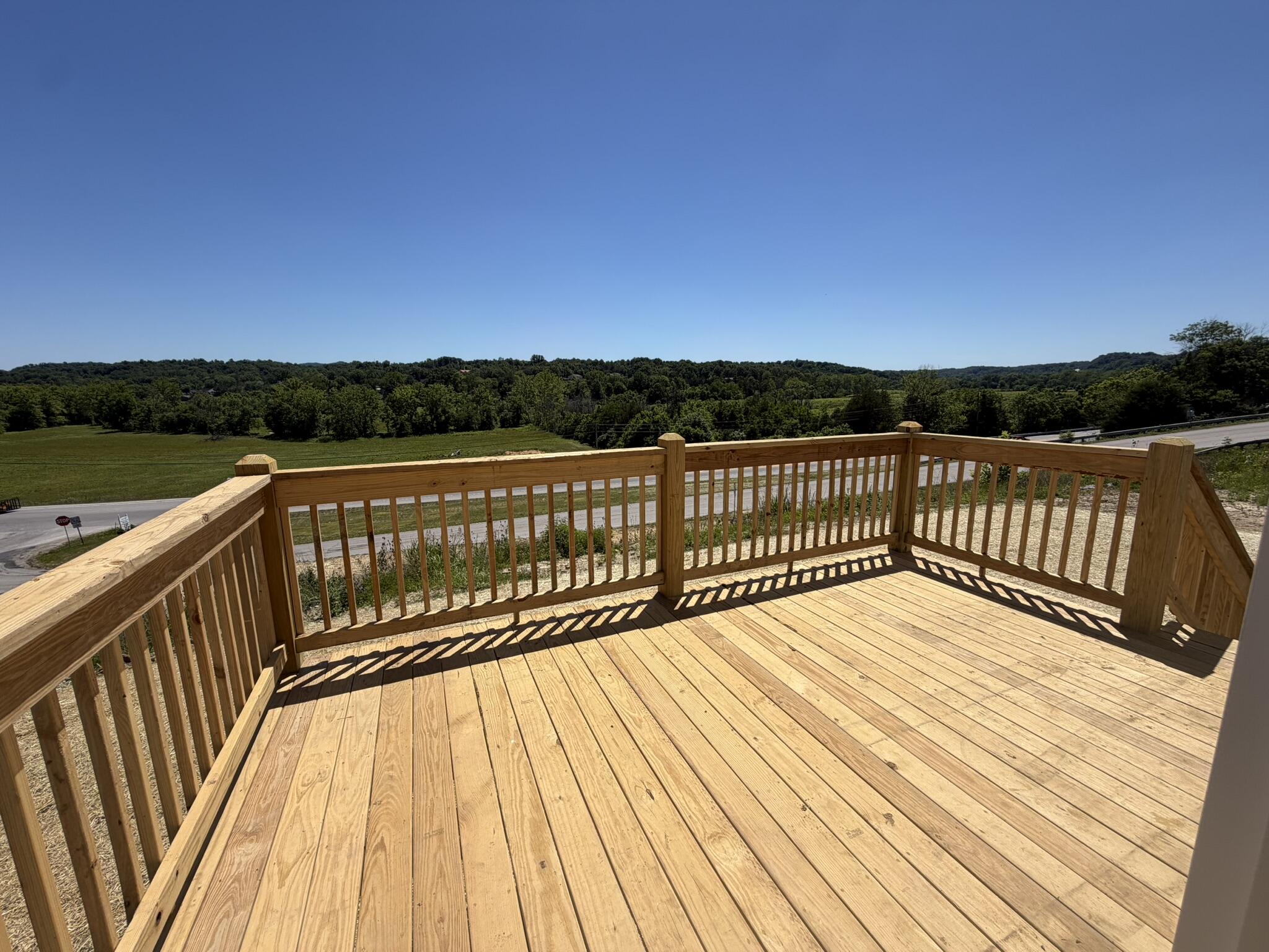 110 W Cedar Grove Road Property Photo 19