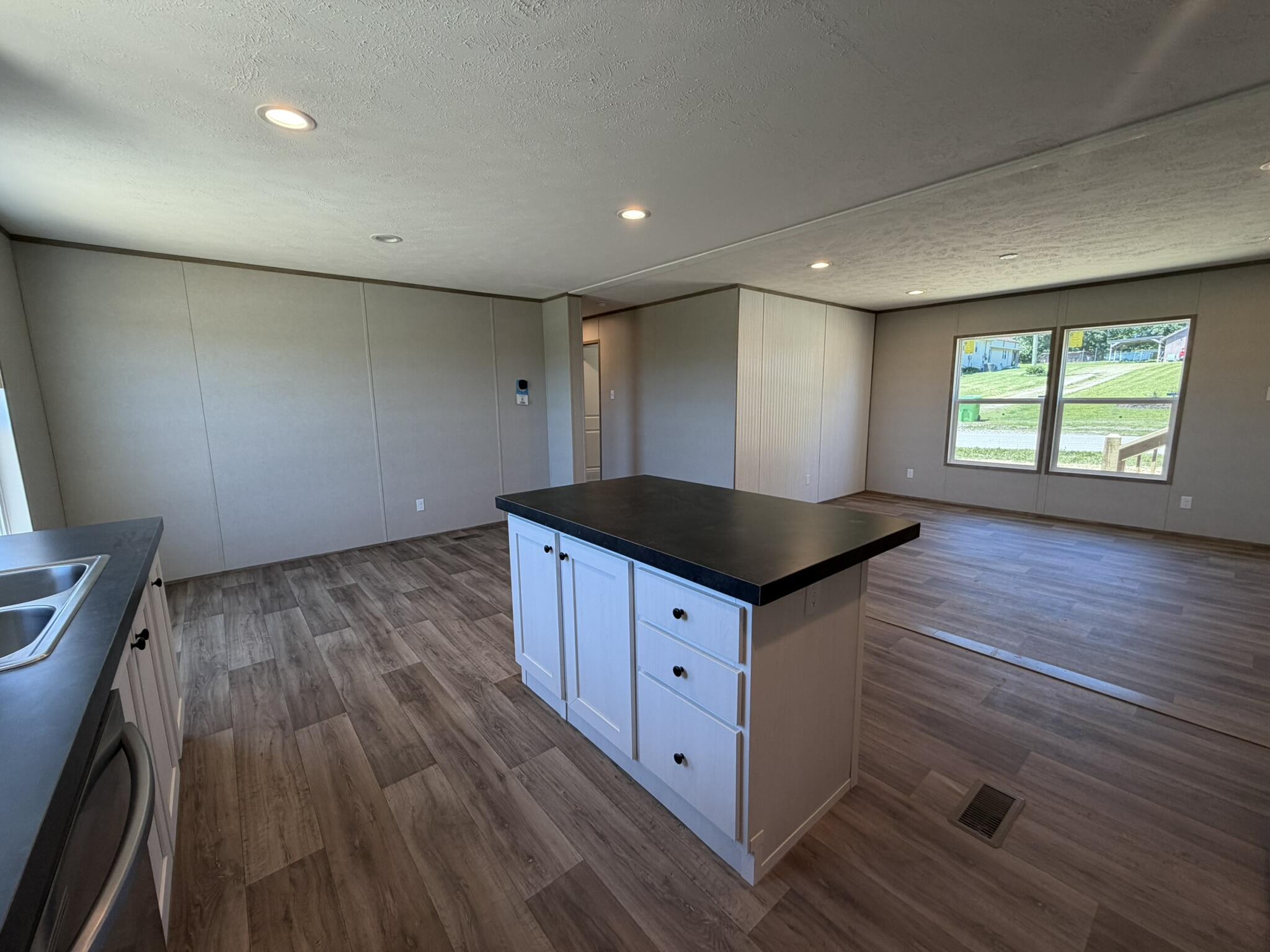 110 W Cedar Grove Road Property Photo 21