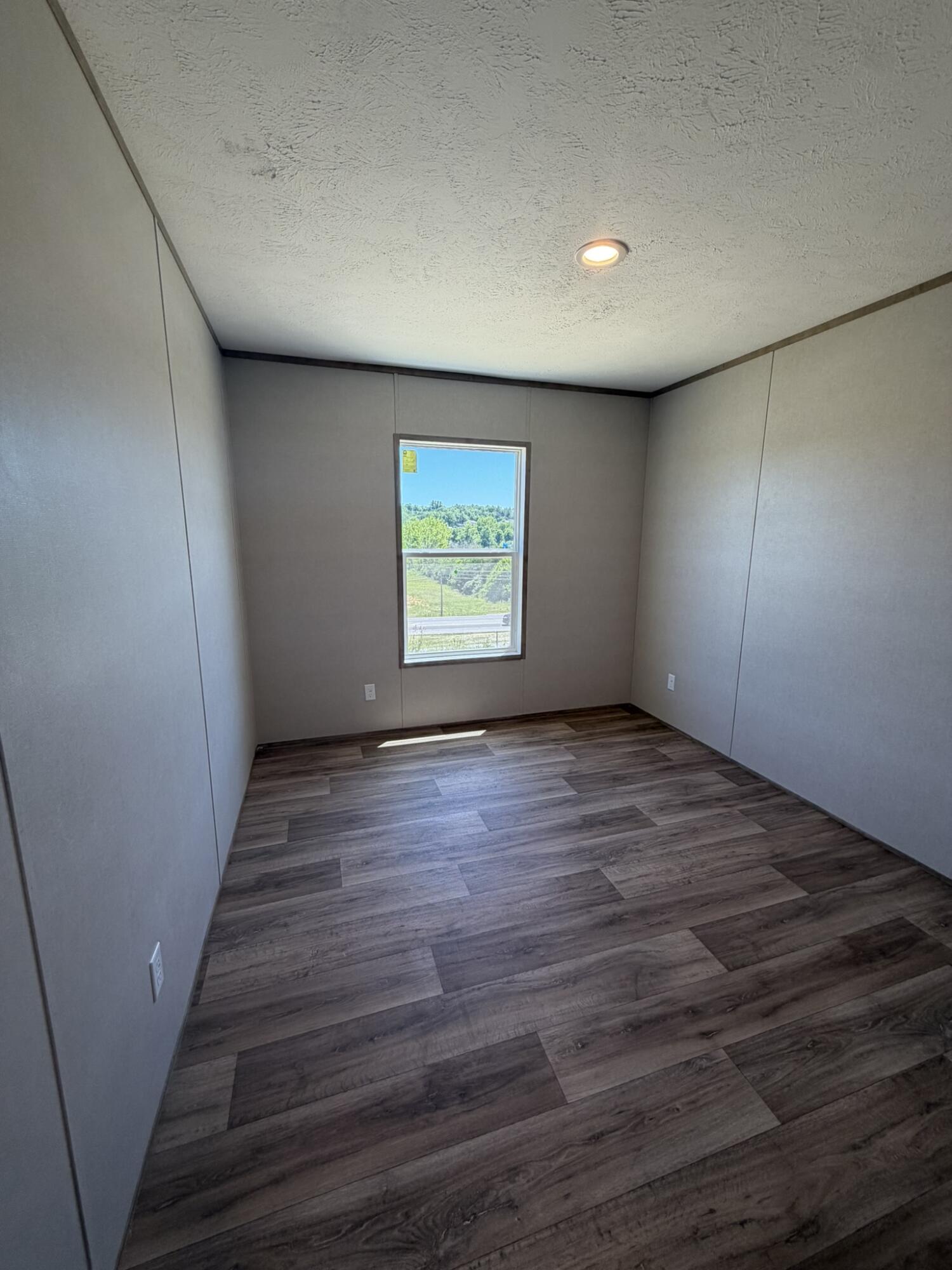 110 W Cedar Grove Road Property Photo 23