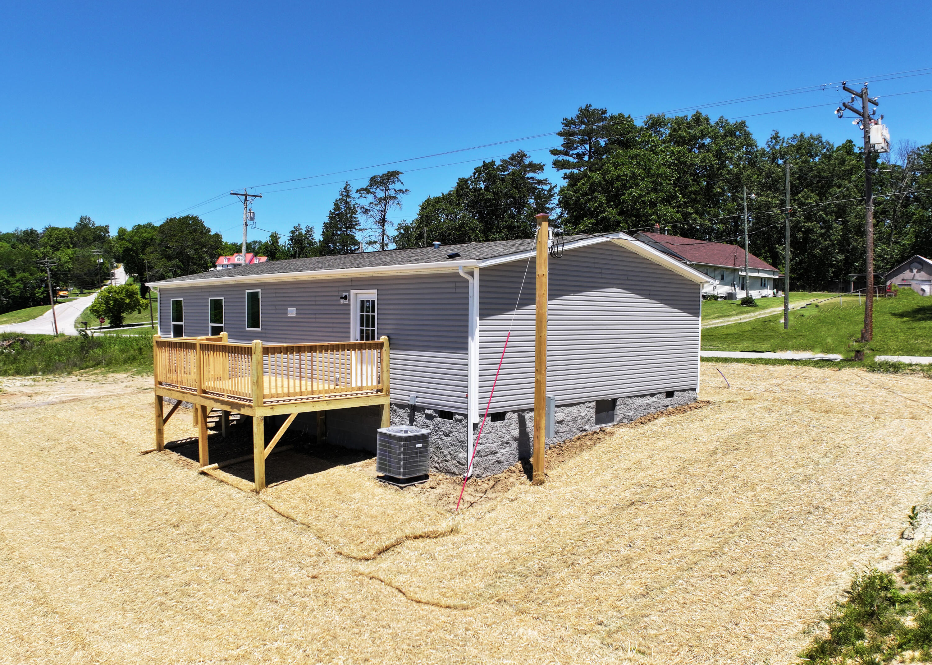 110 W Cedar Grove Road Property Photo 27