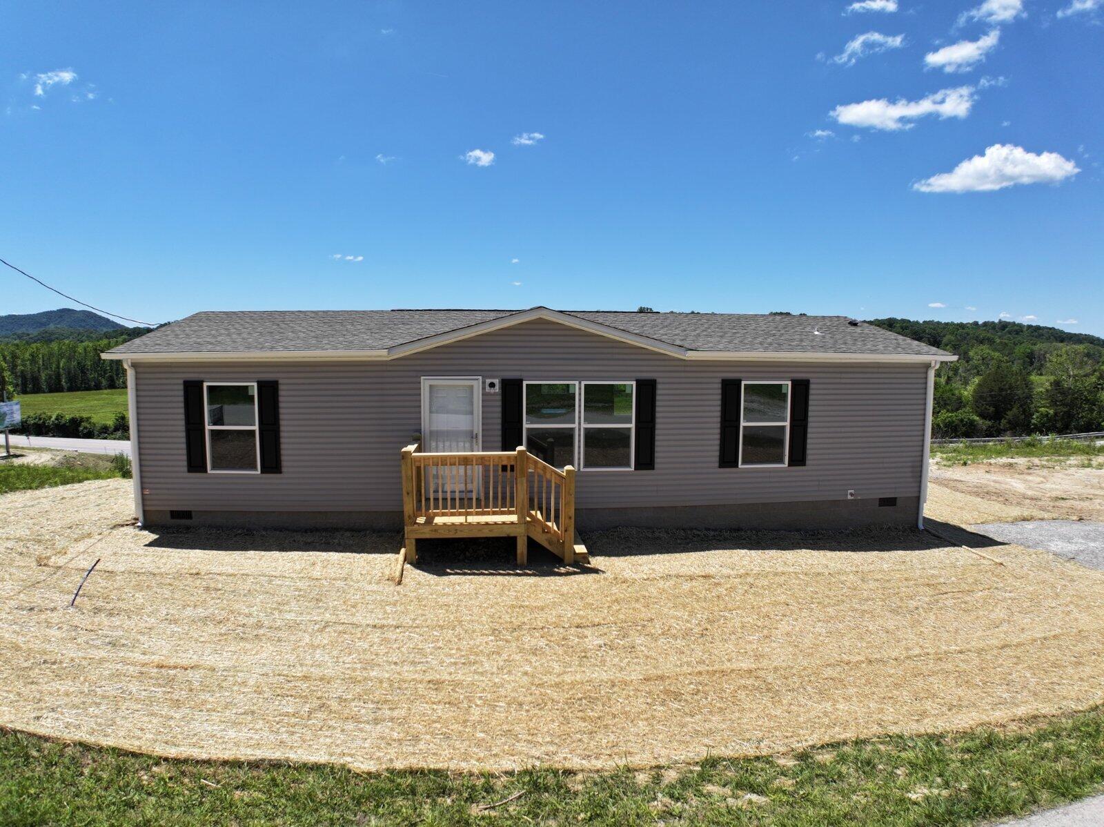 110 W Cedar Grove Road Property Photo 28