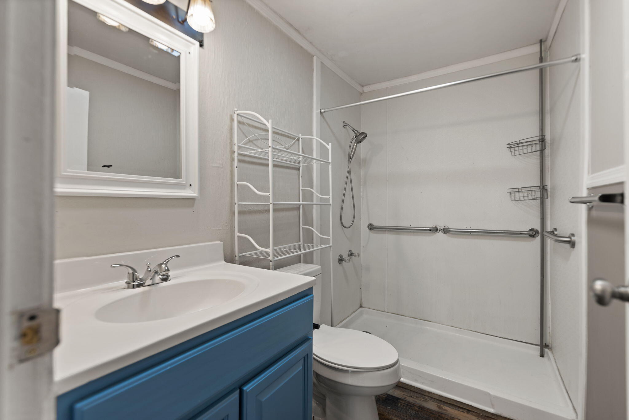 103 W 14th Street Property Photo 27