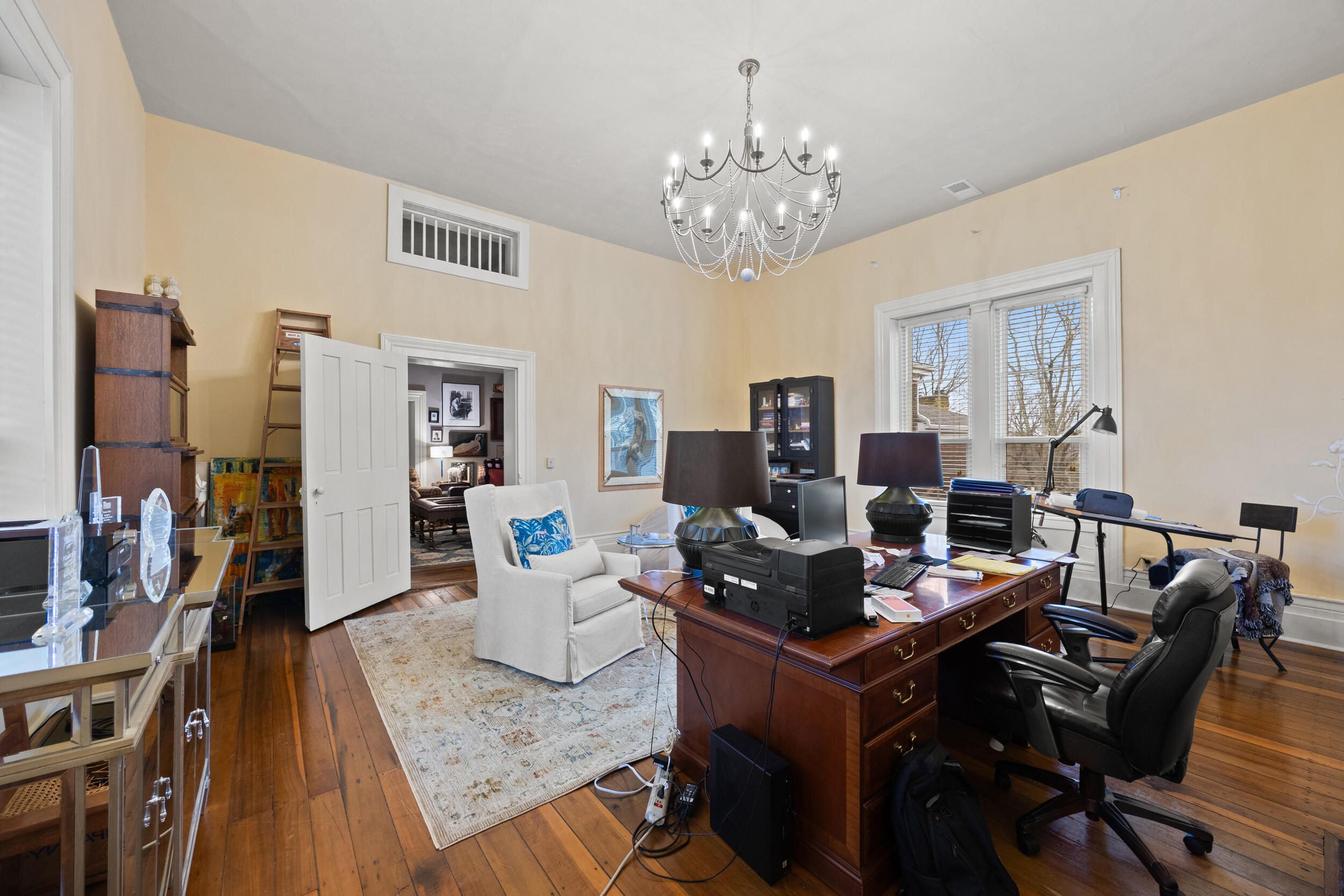 6208 Old Richmond Road Property Photo 37