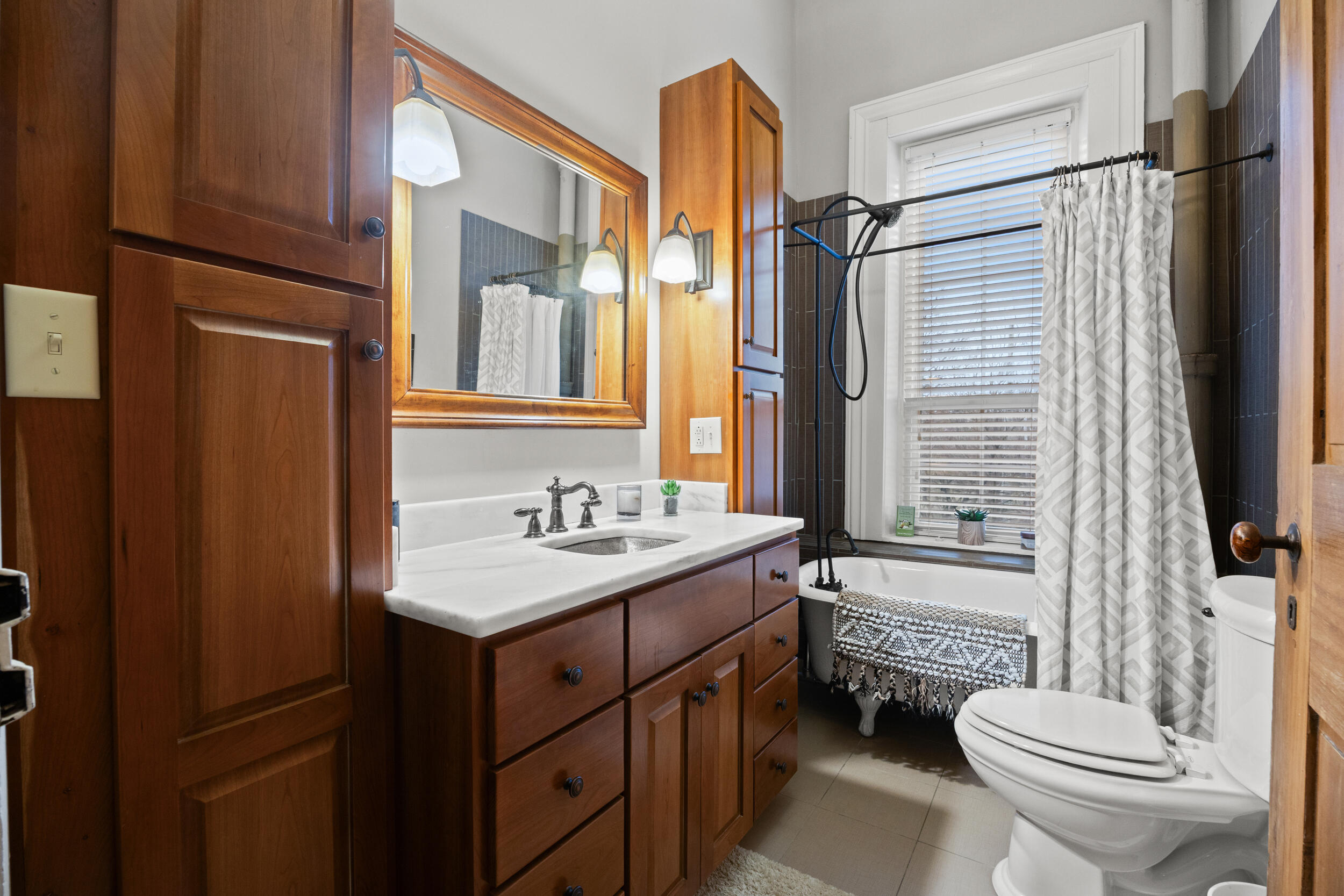 6208 Old Richmond Road Property Photo 48