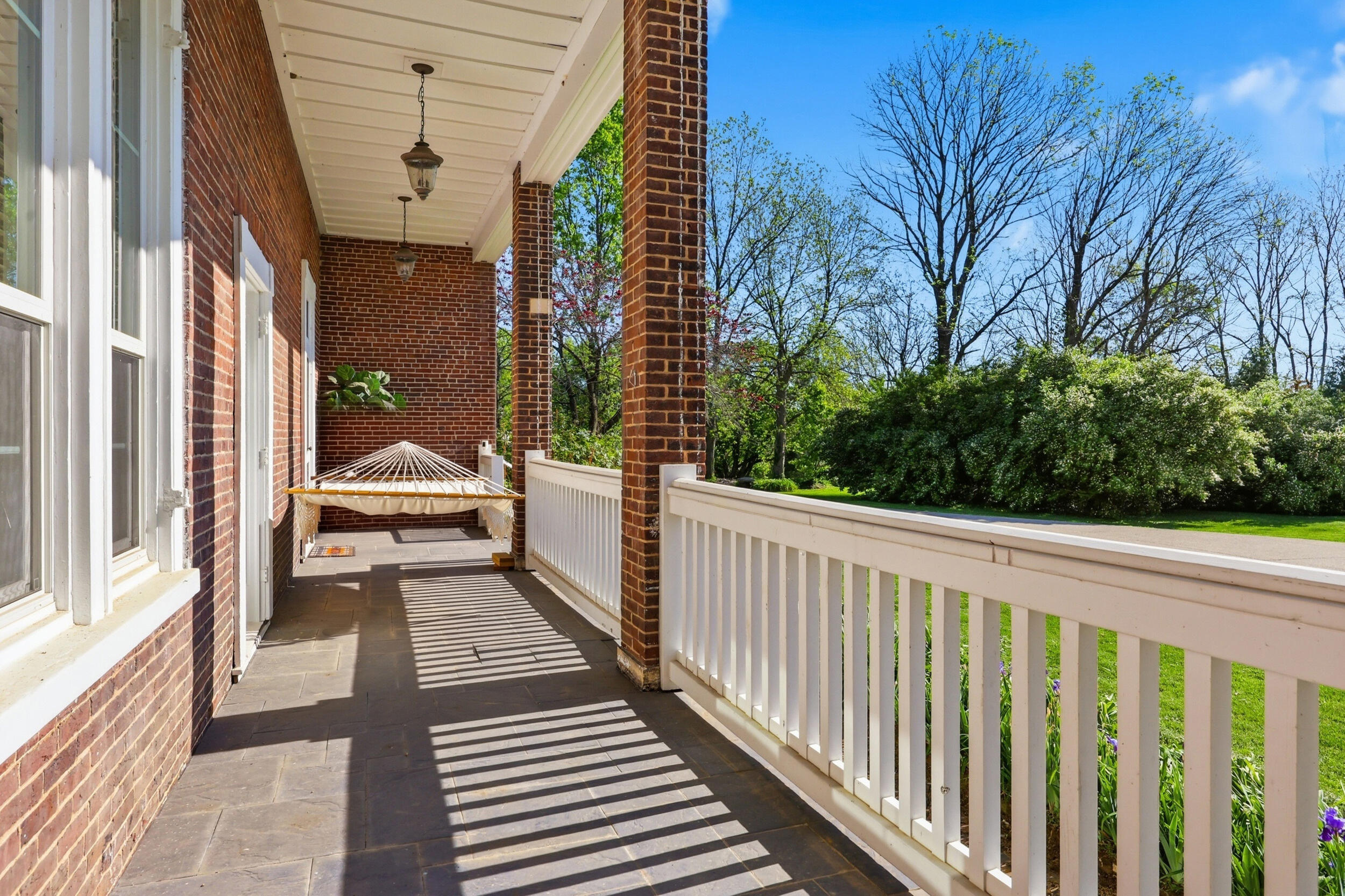 6208 Old Richmond Road Property Photo 51