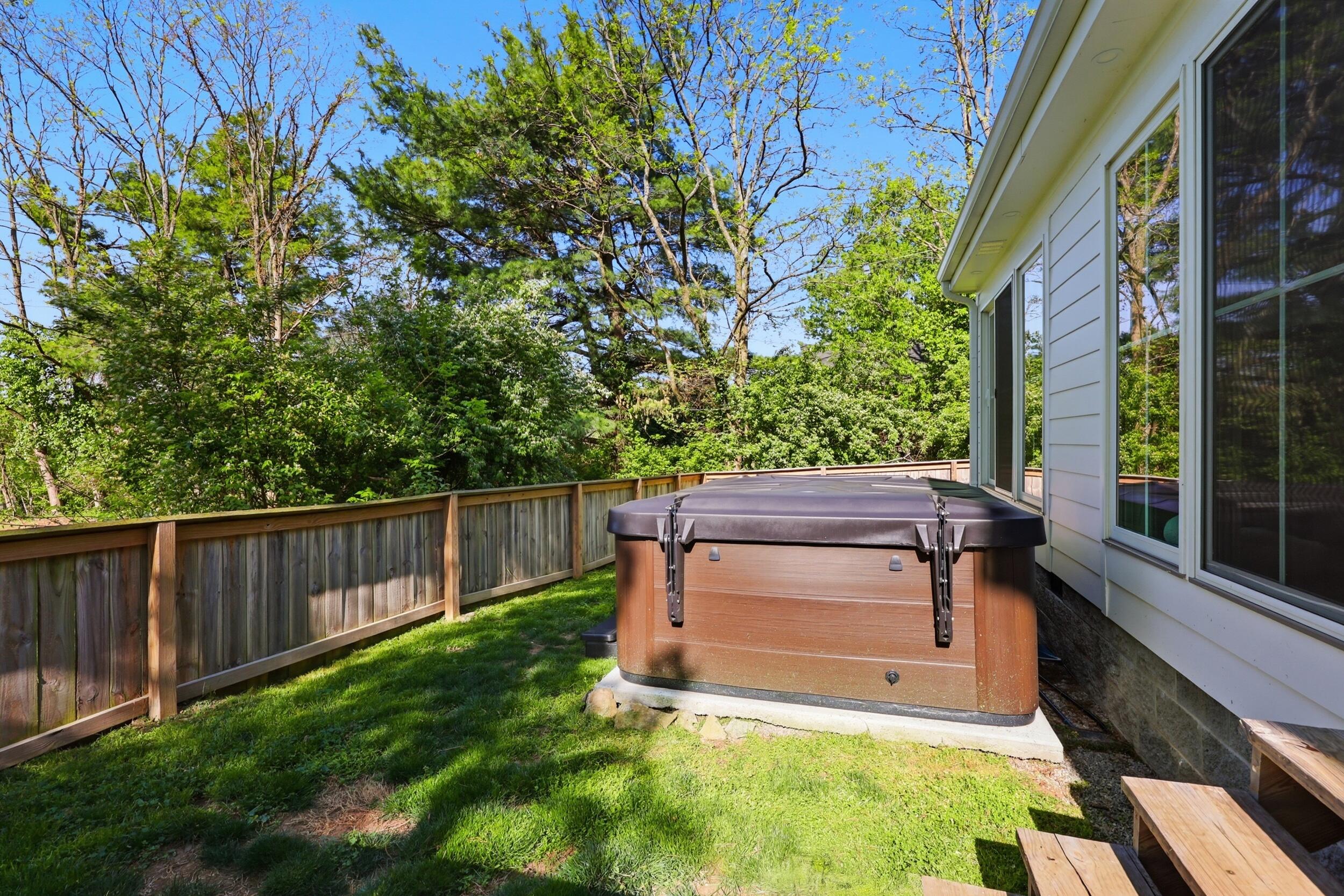 6208 Old Richmond Road Property Photo 52